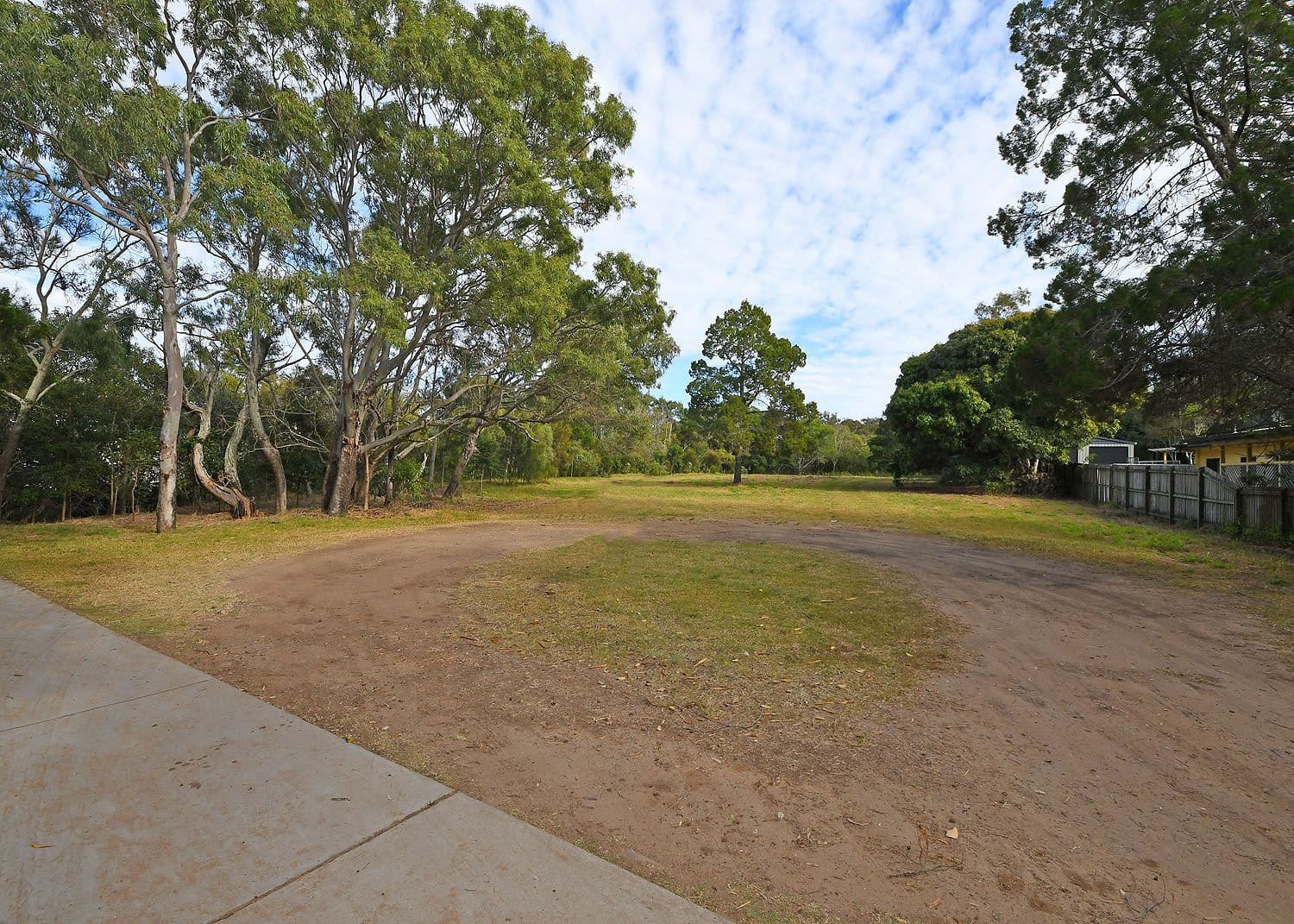 667 Esplanade, Urangan QLD 4655, Urangan - Thumbnail 3