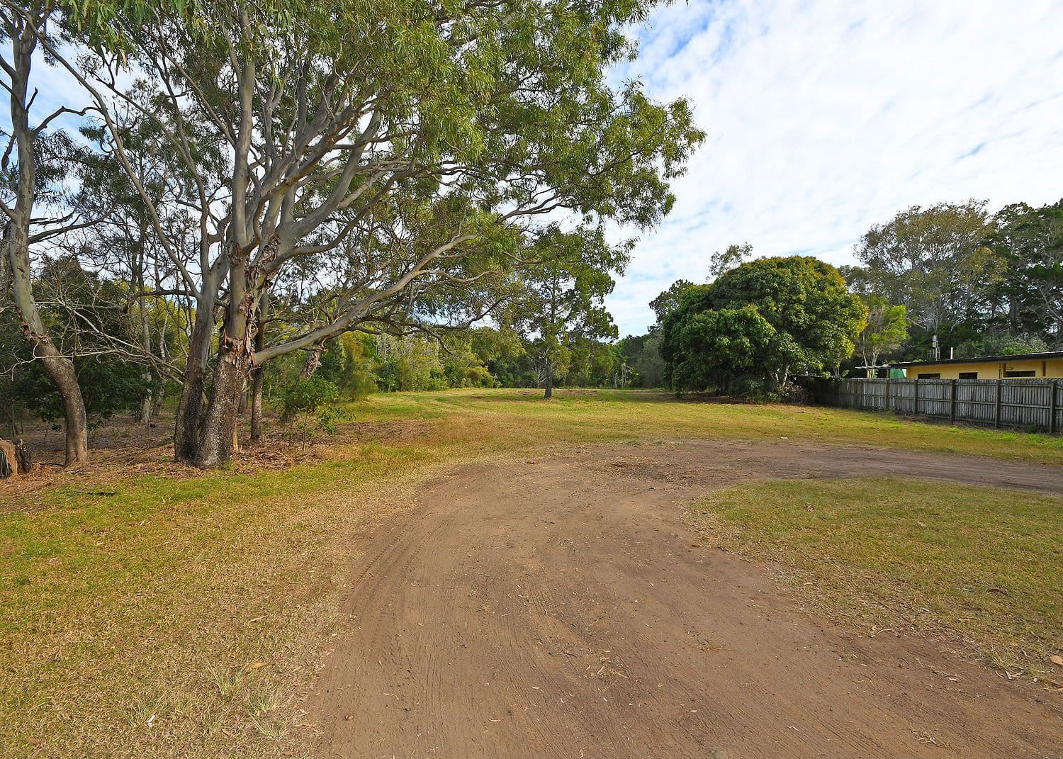 667 Esplanade, Urangan QLD 4655, Urangan - Thumbnail 4