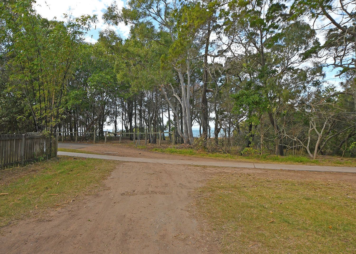 667 Esplanade, Urangan QLD 4655, Urangan - Thumbnail 5