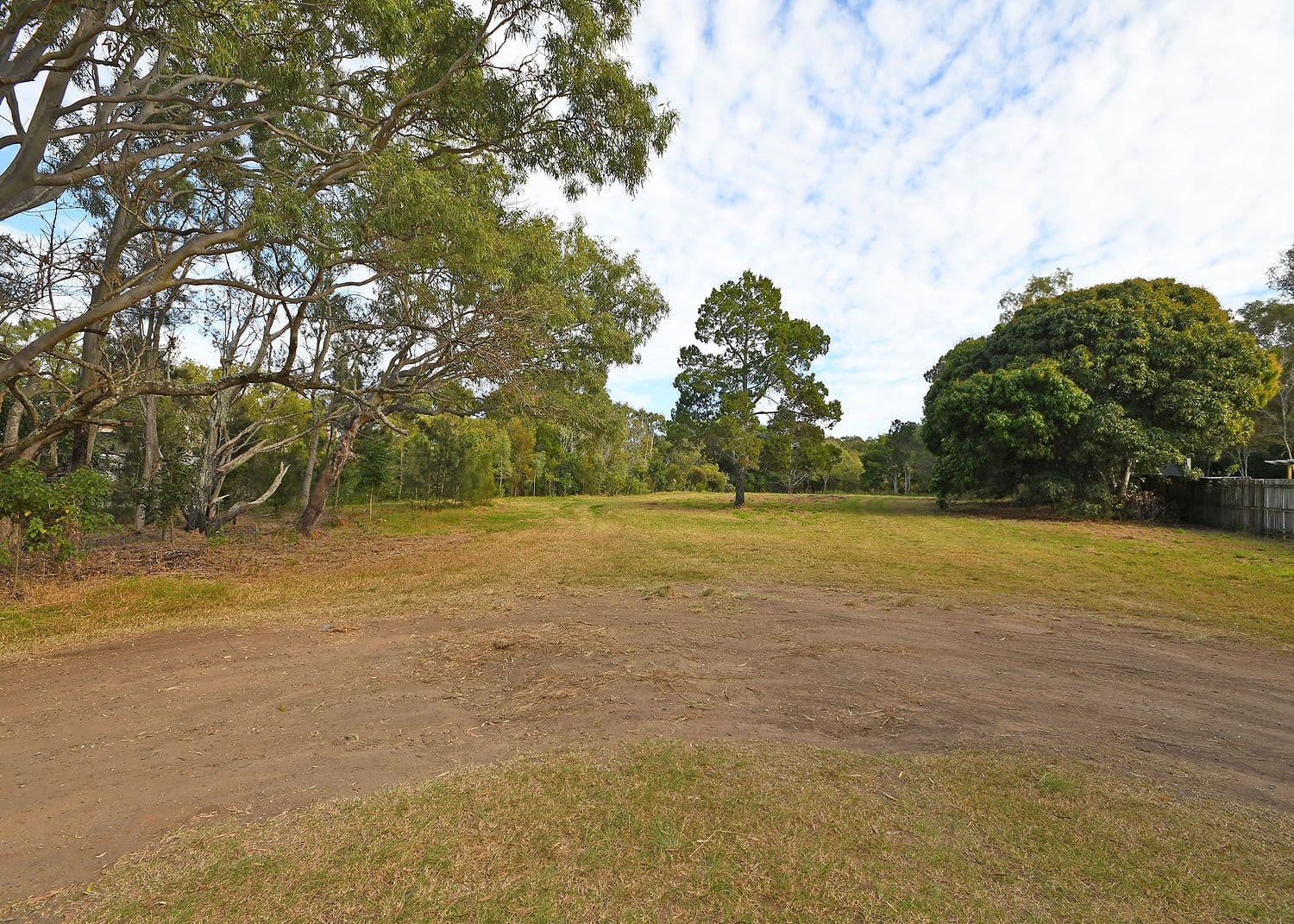 667 Esplanade, Urangan QLD 4655, Urangan - Thumbnail 6