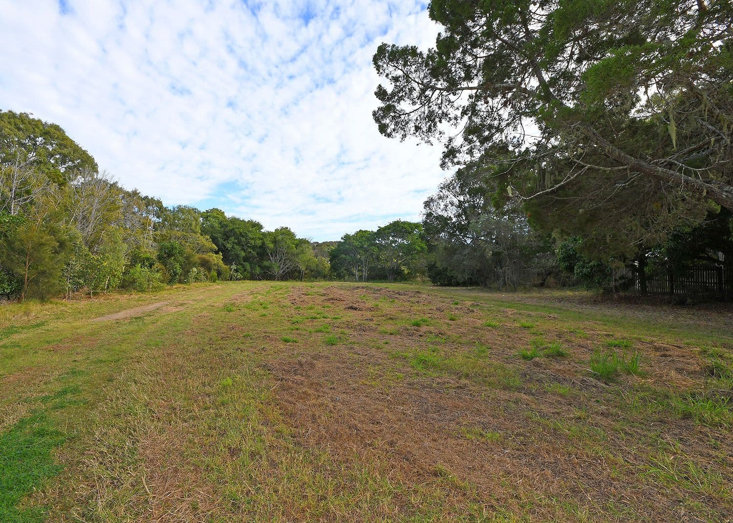 667 Esplanade, Urangan QLD 4655, Urangan - Thumbnail 8