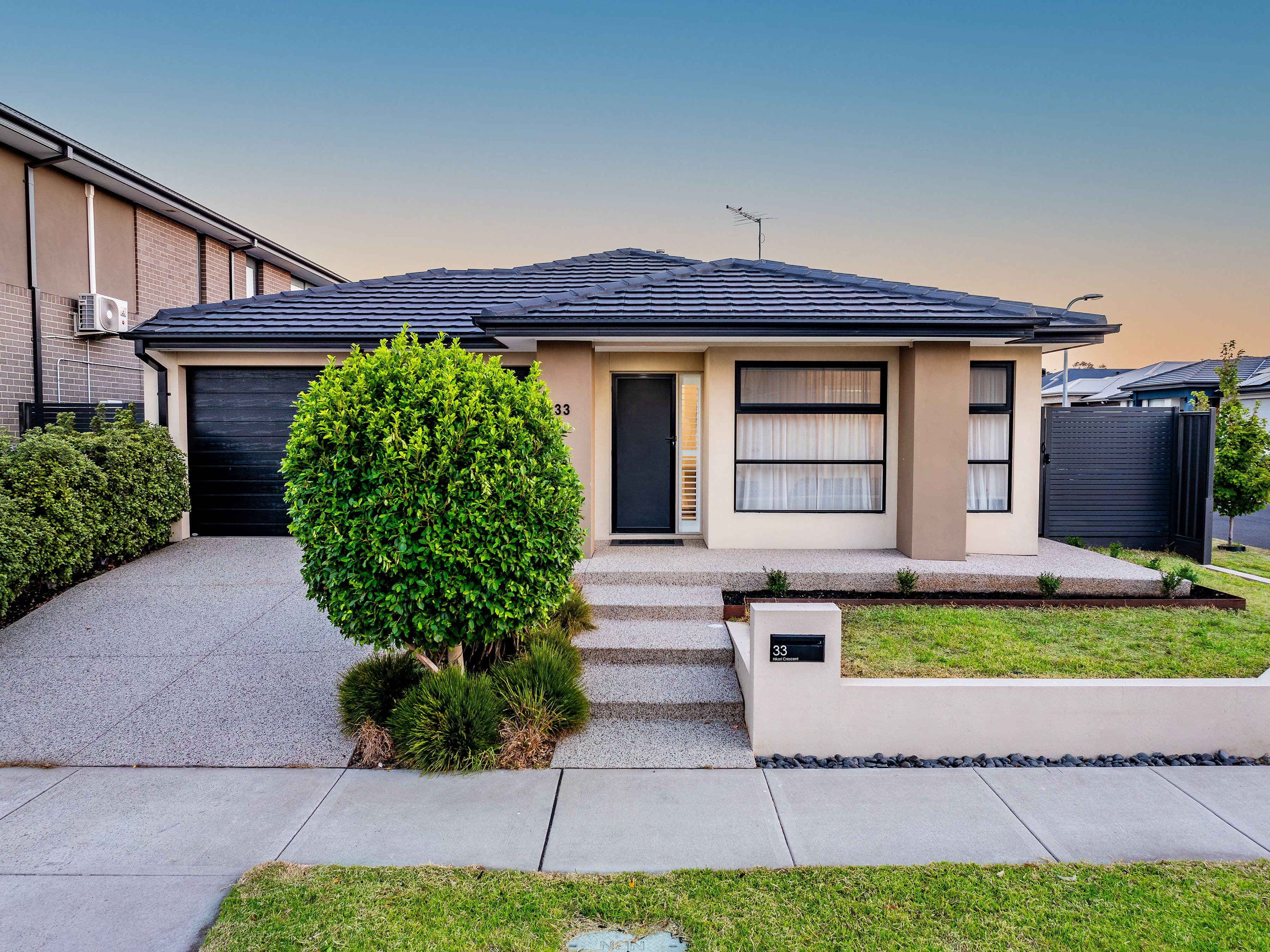 33 Hikari Crescent, Cranbourne South VIC 3977, Cranbourne South - Image 1