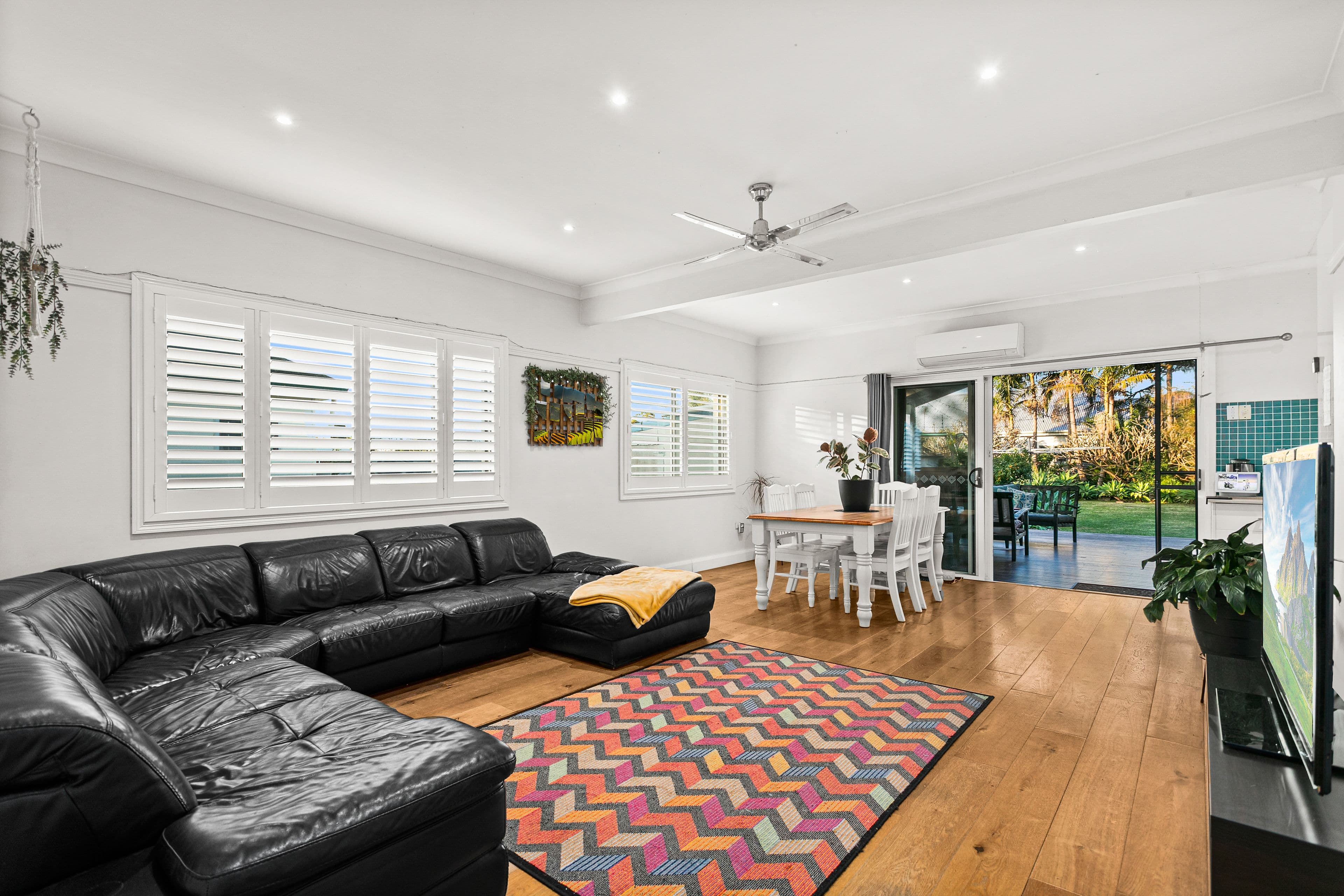 136 Central Avenue, Oak Flats NSW 2529, Oak Flats - Thumbnail 3