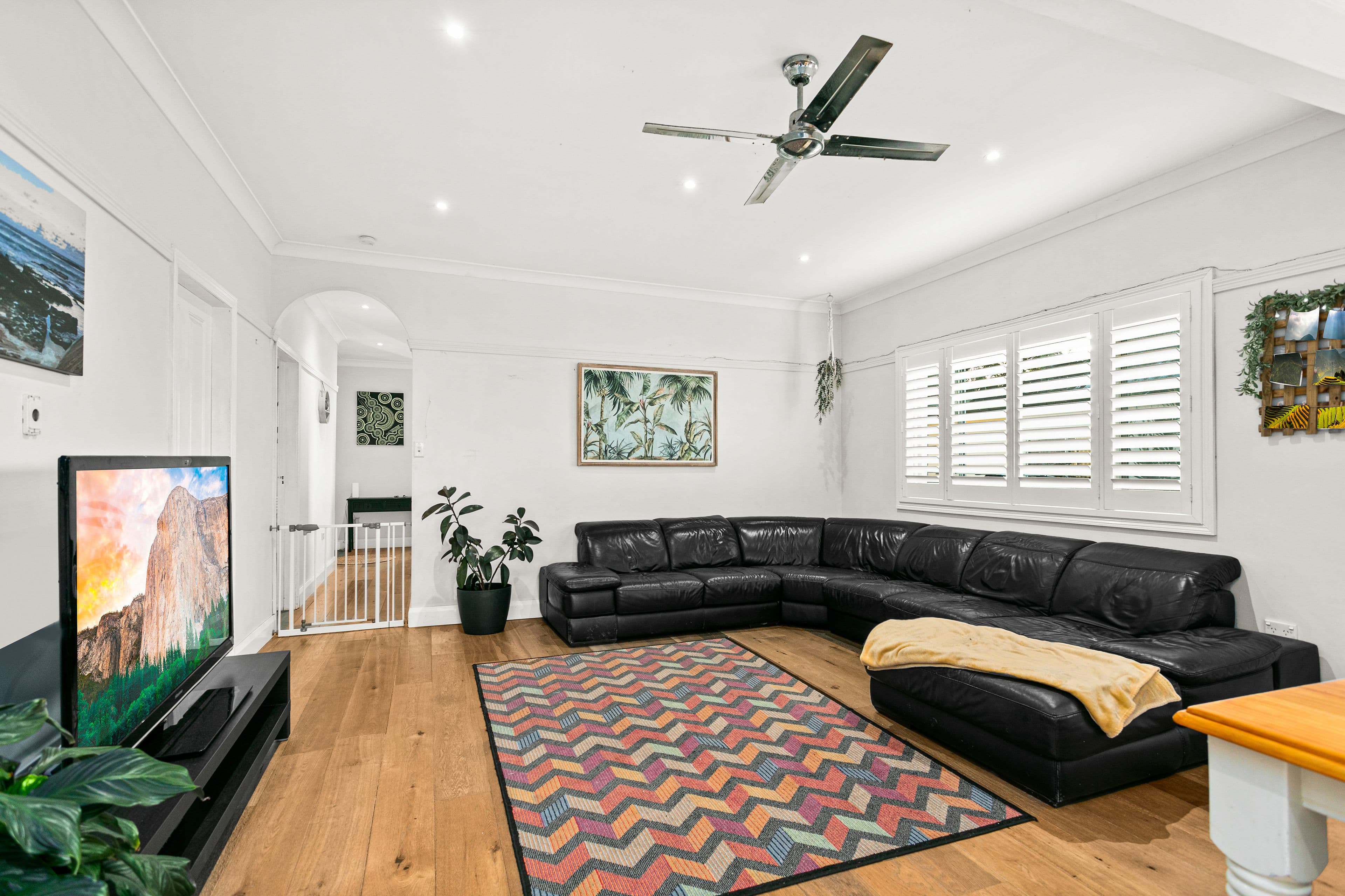 136 Central Avenue, Oak Flats NSW 2529, Oak Flats - Thumbnail 4