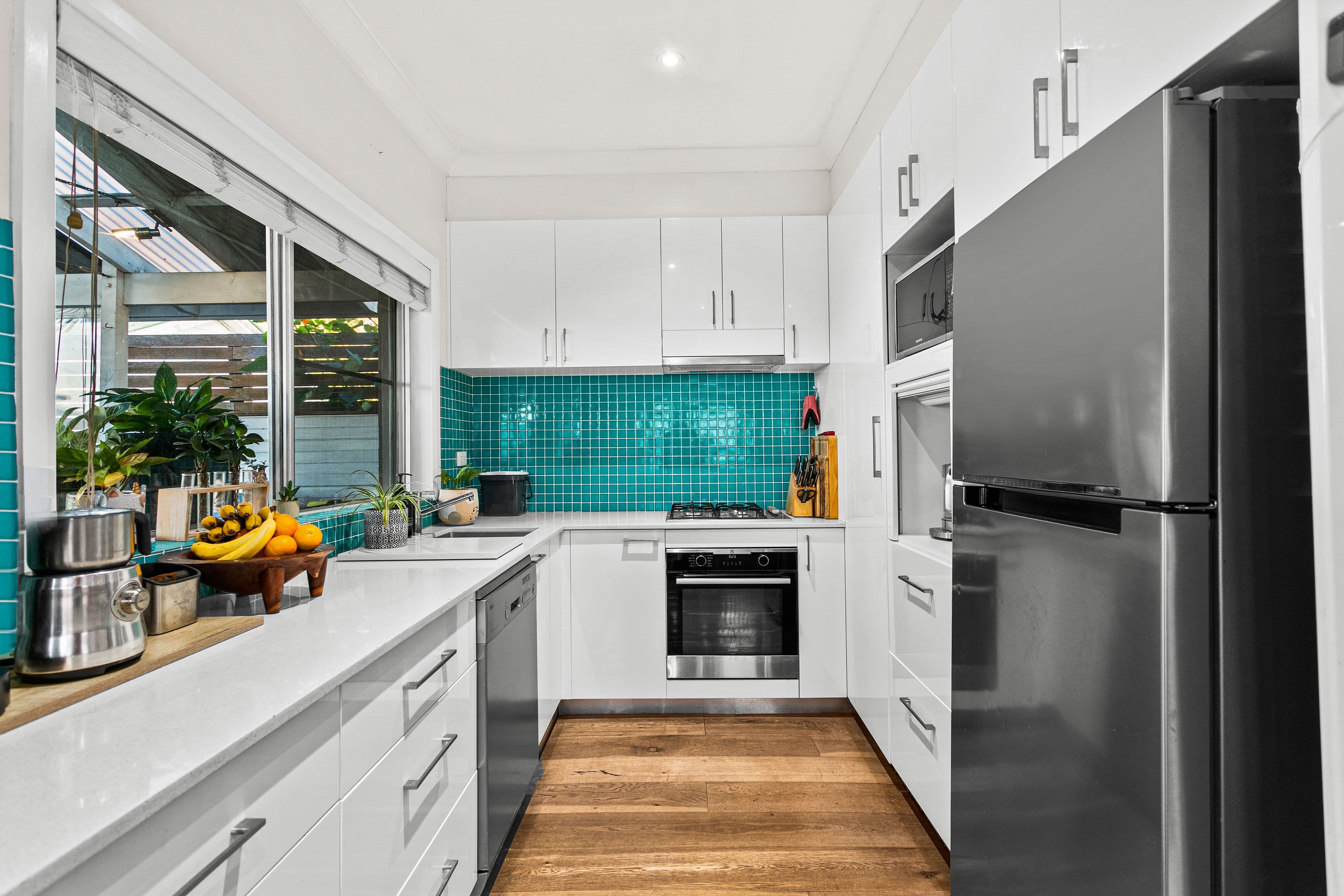136 Central Avenue, Oak Flats NSW 2529, Oak Flats - Thumbnail 5