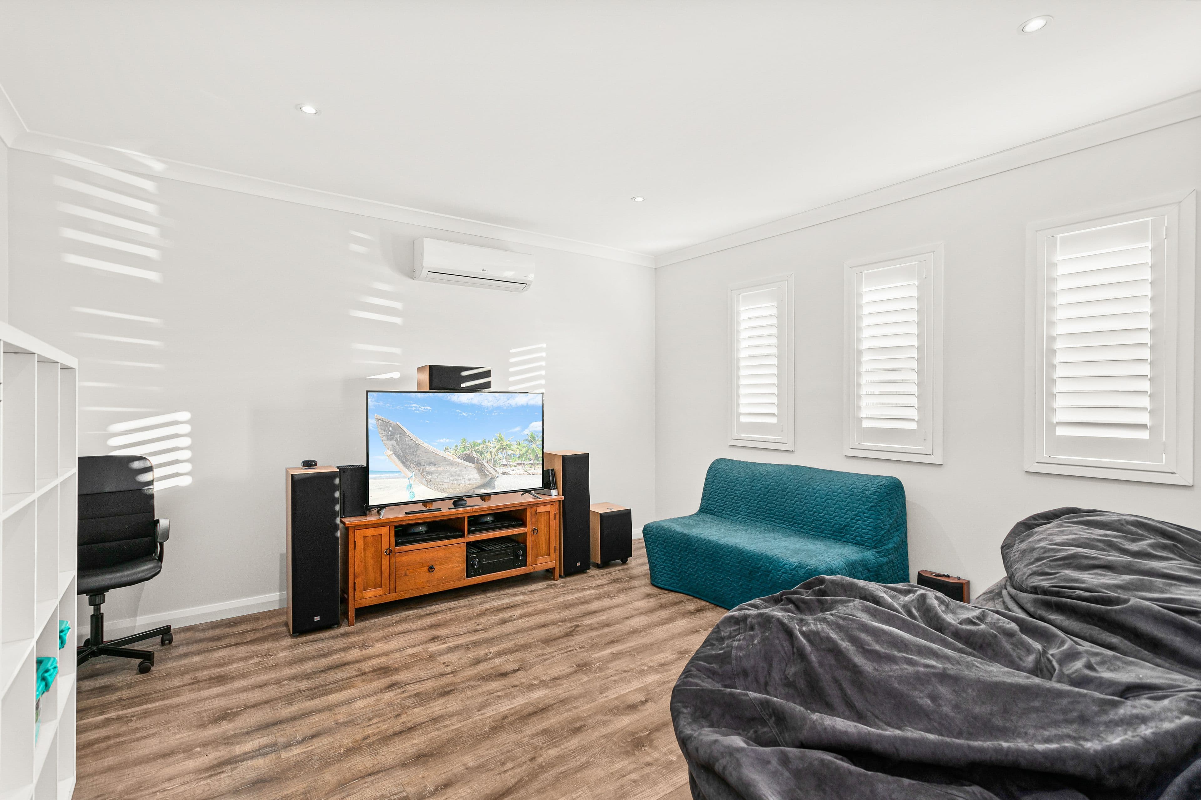 136 Central Avenue, Oak Flats NSW 2529, Oak Flats - Thumbnail 6