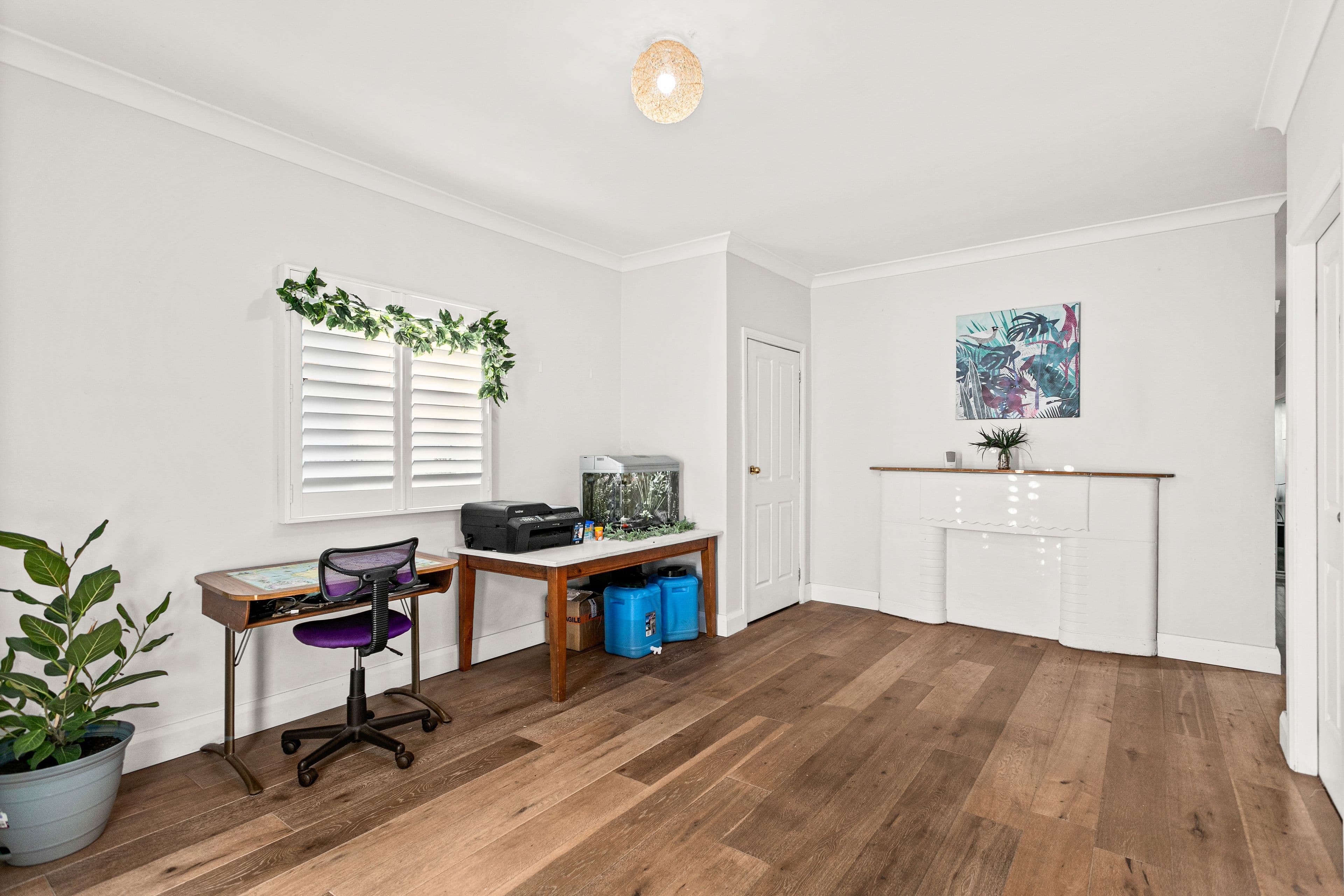 136 Central Avenue, Oak Flats NSW 2529, Oak Flats - Thumbnail 7