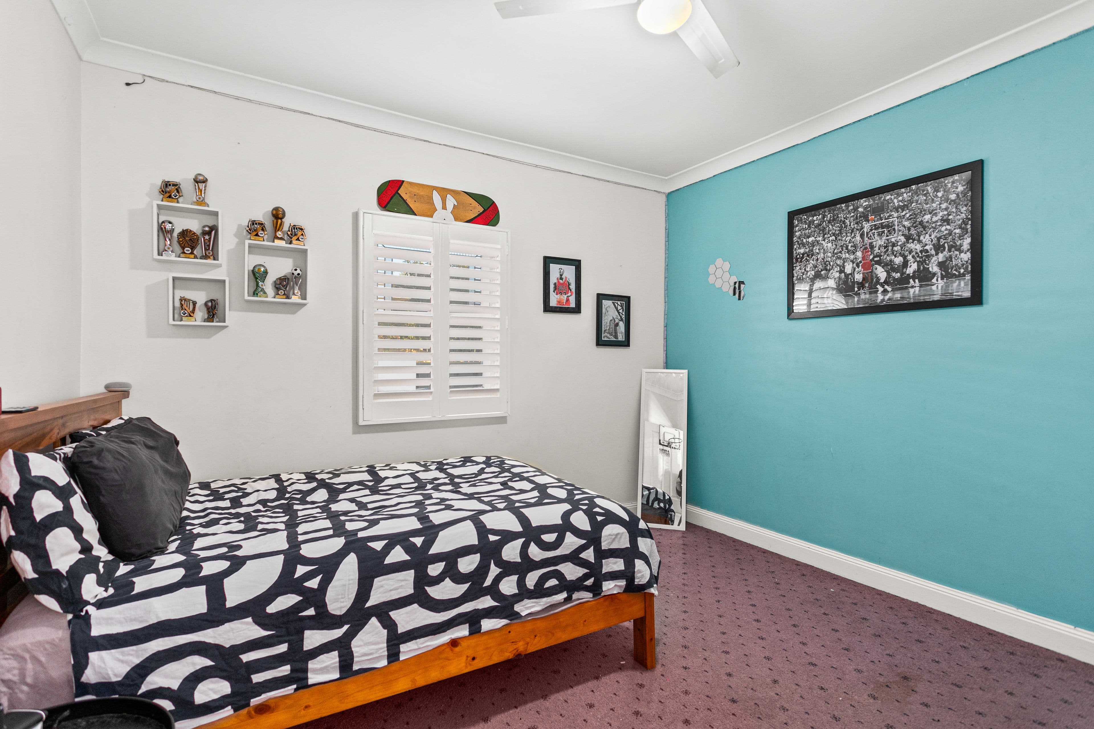 136 Central Avenue, Oak Flats NSW 2529, Oak Flats - Thumbnail 8