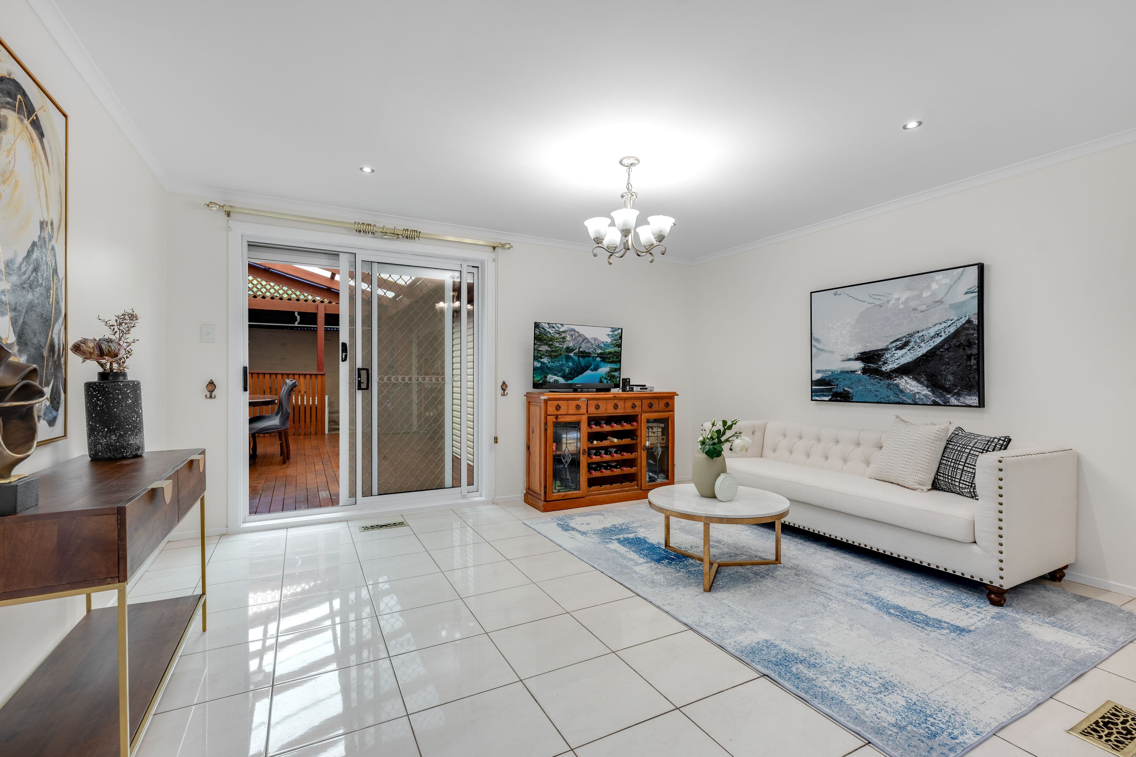 12 Leo Close, Wantirna South VIC 3152, Wantirna South - Thumbnail 5