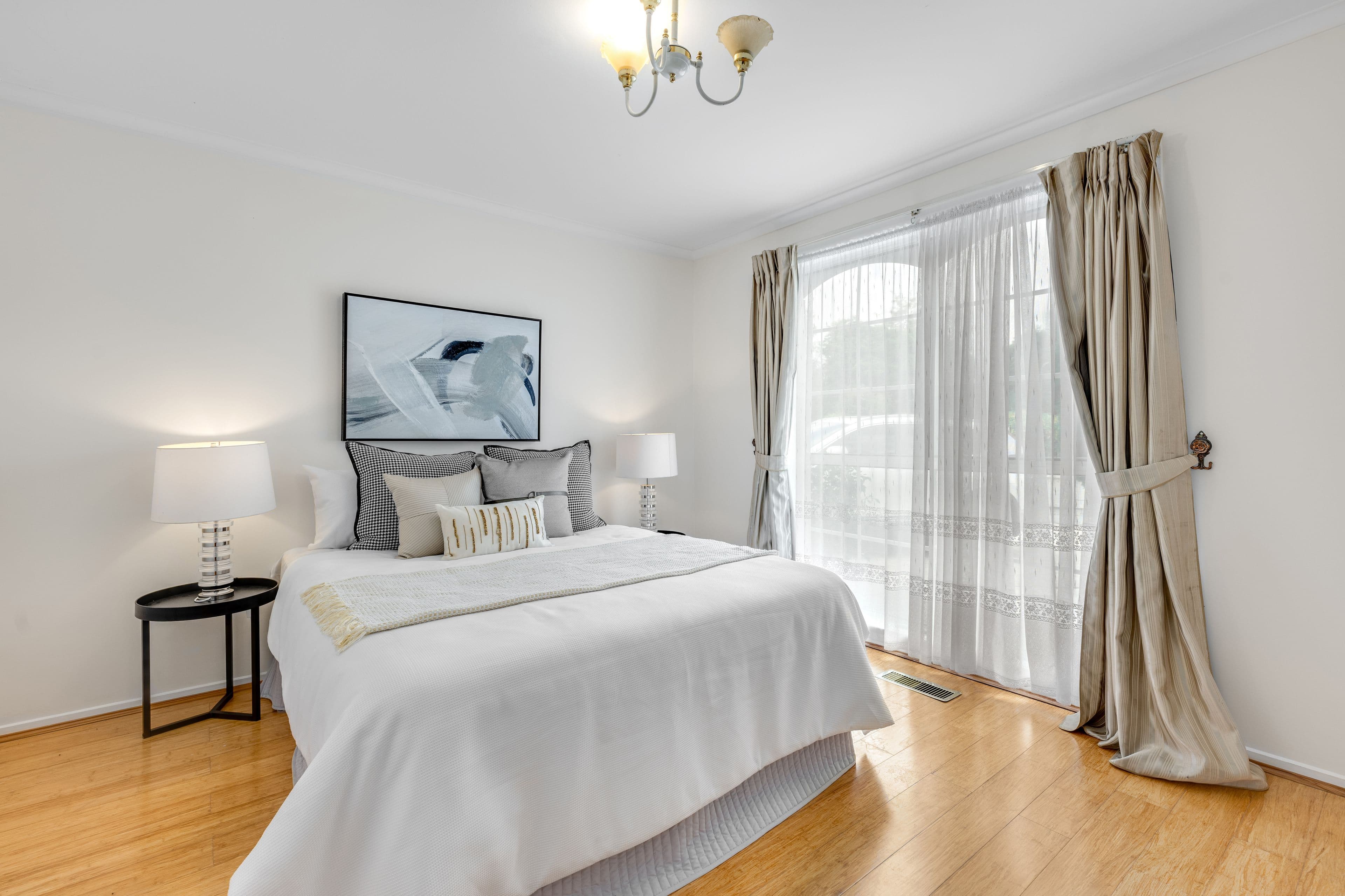 12 Leo Close, Wantirna South VIC 3152, Wantirna South - Thumbnail 6