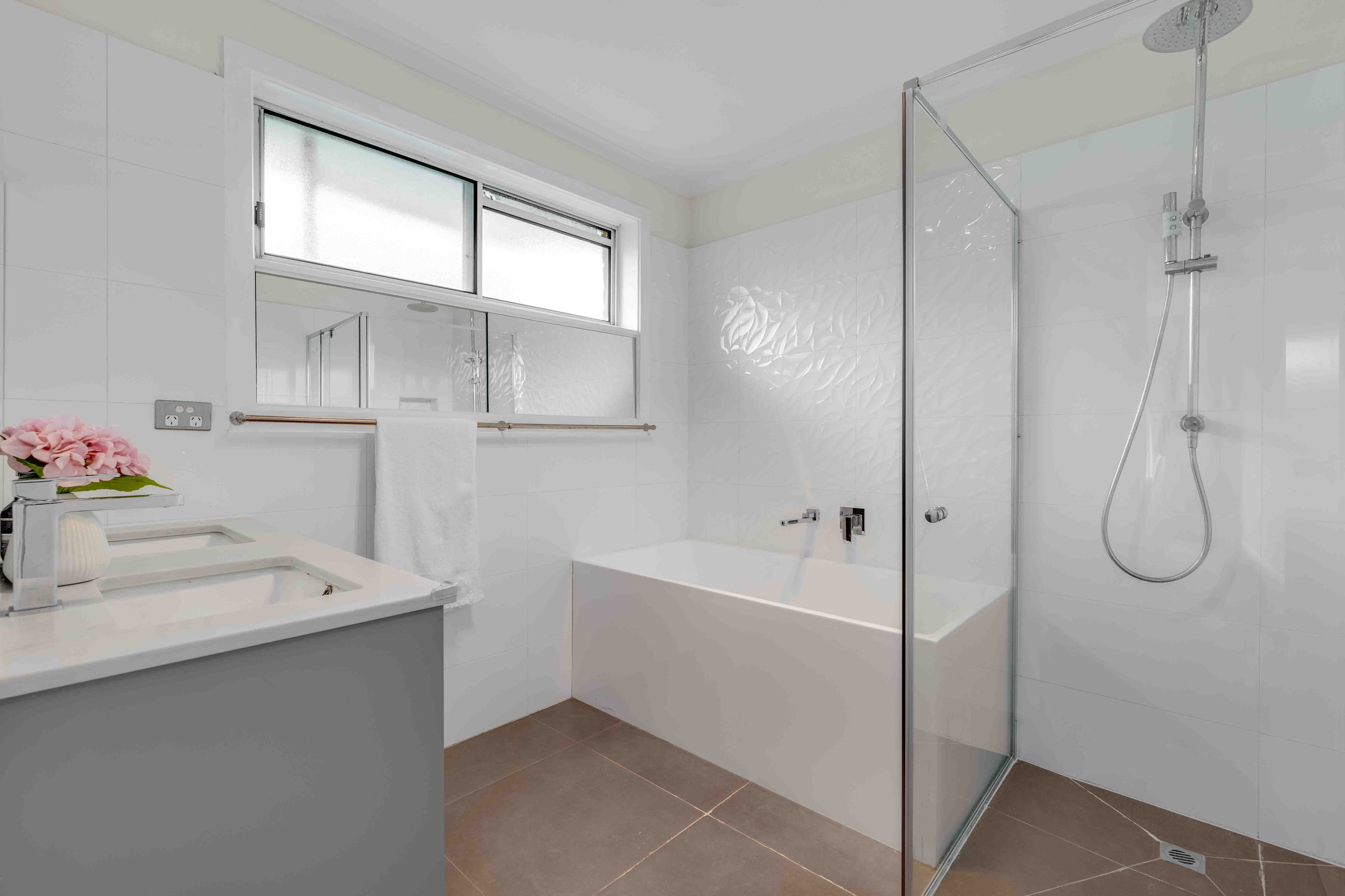 12 Leo Close, Wantirna South VIC 3152, Wantirna South - Thumbnail 7