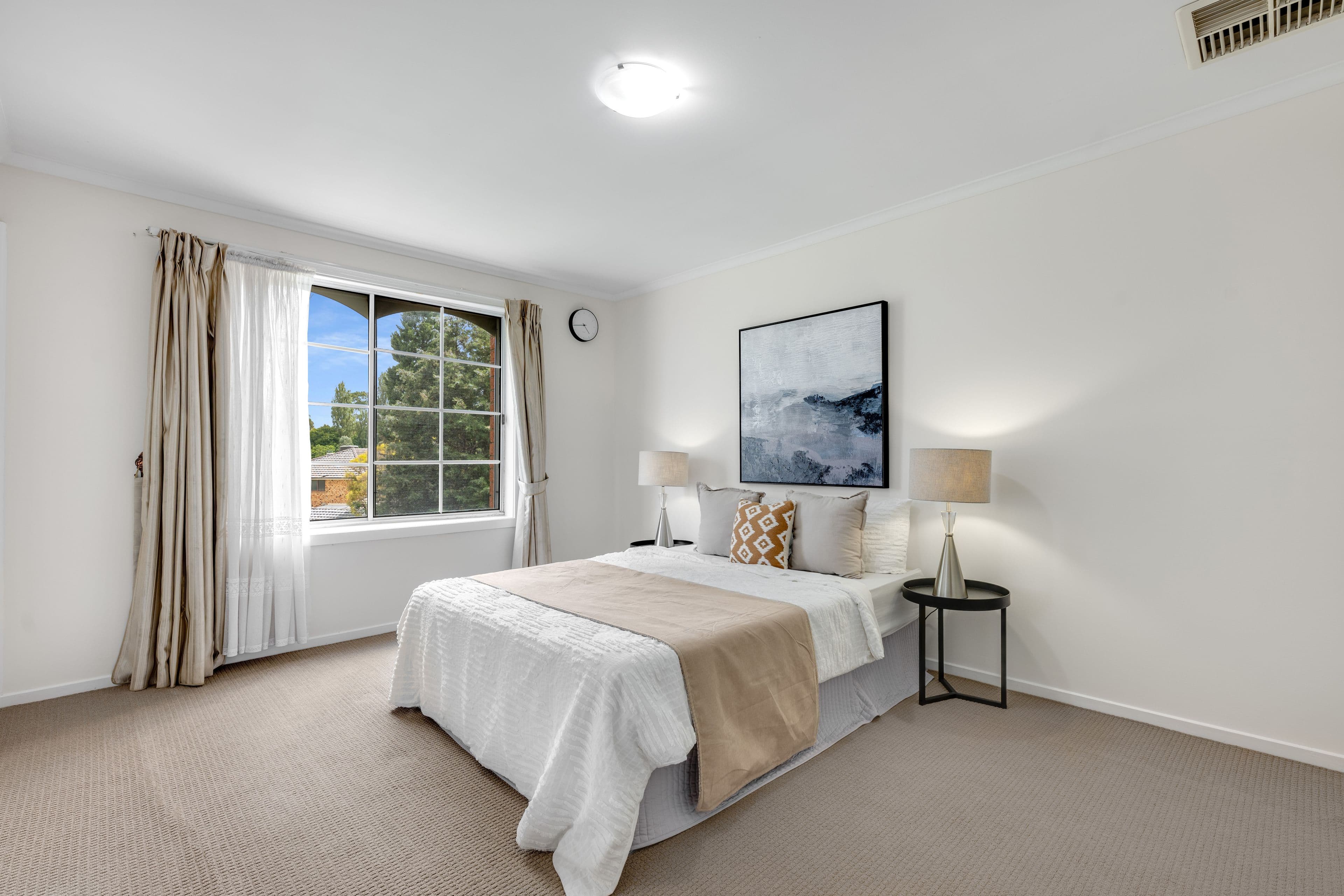 12 Leo Close, Wantirna South VIC 3152, Wantirna South - Thumbnail 8