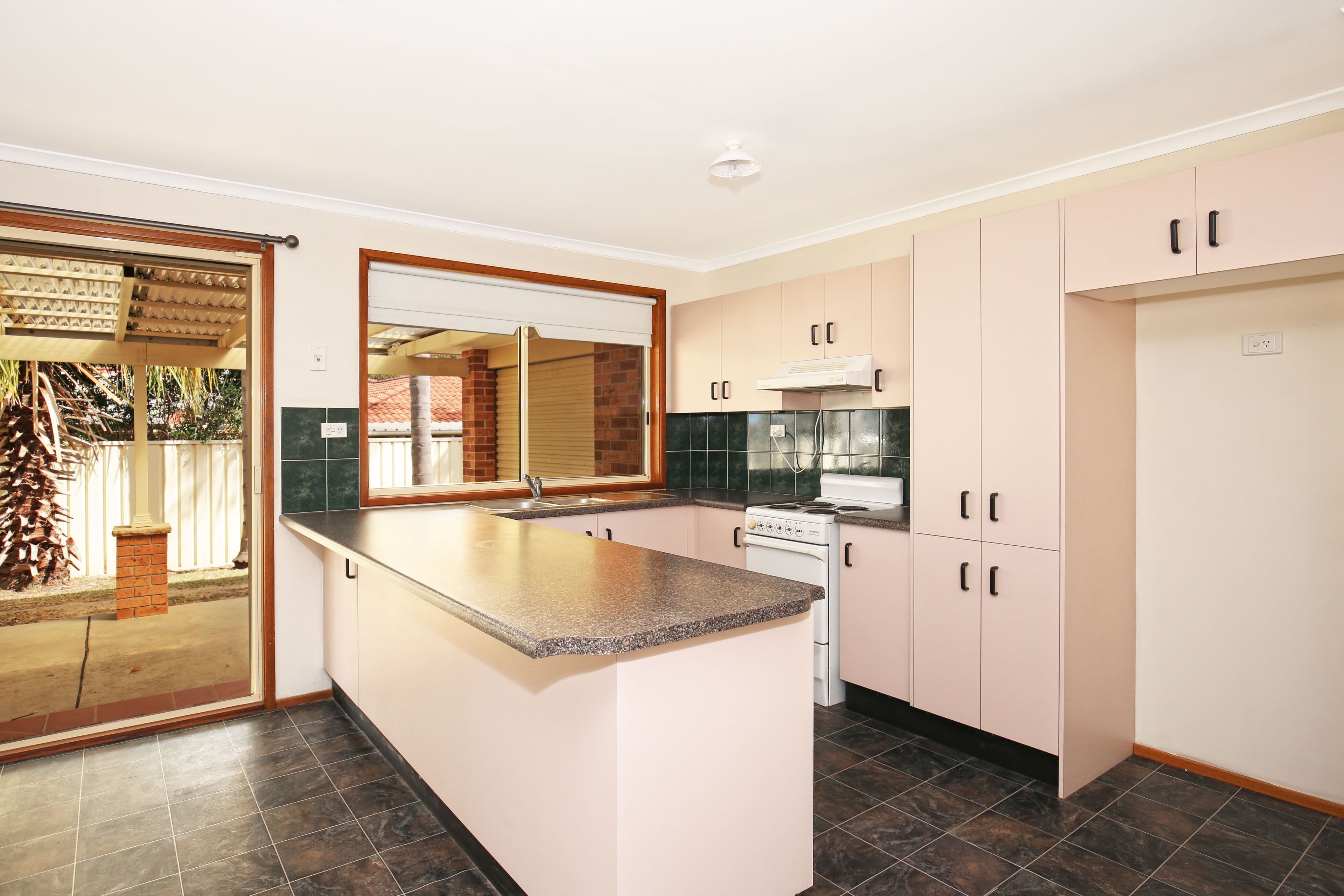 75 Stott Crescent, Callala Bay - Thumbnail 2