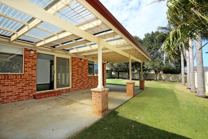 75 Stott Crescent, Callala Bay - Thumbnail 3