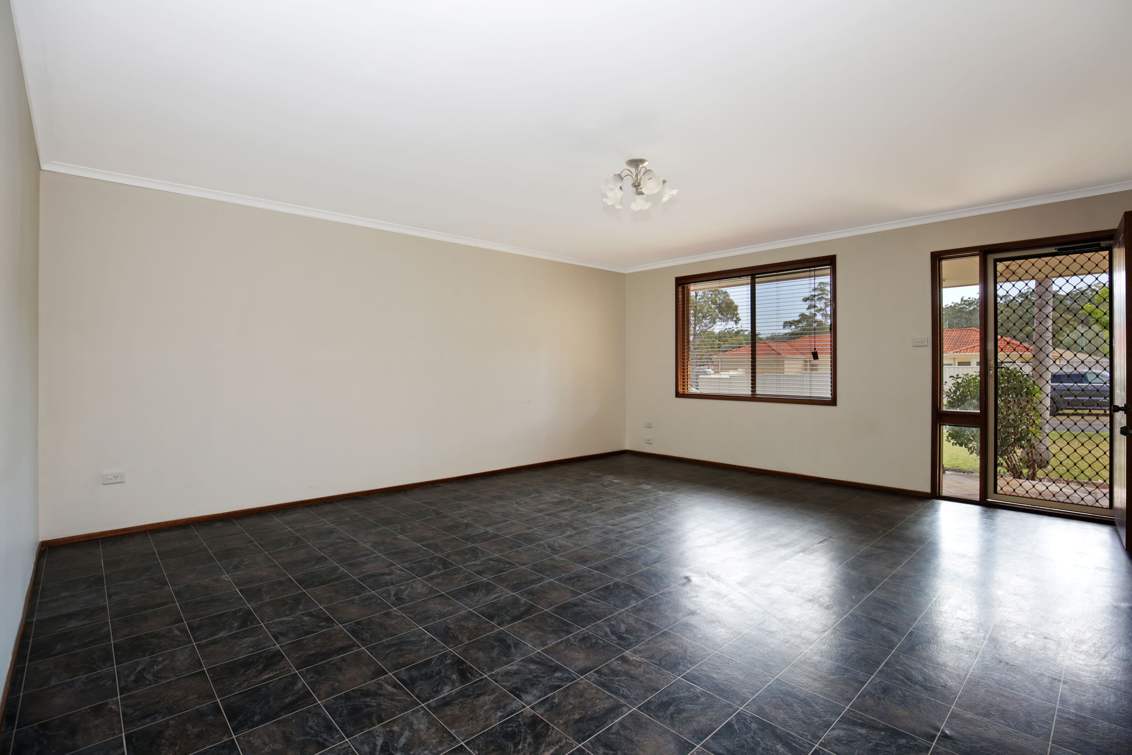 75 Stott Crescent, Callala Bay - Thumbnail 4