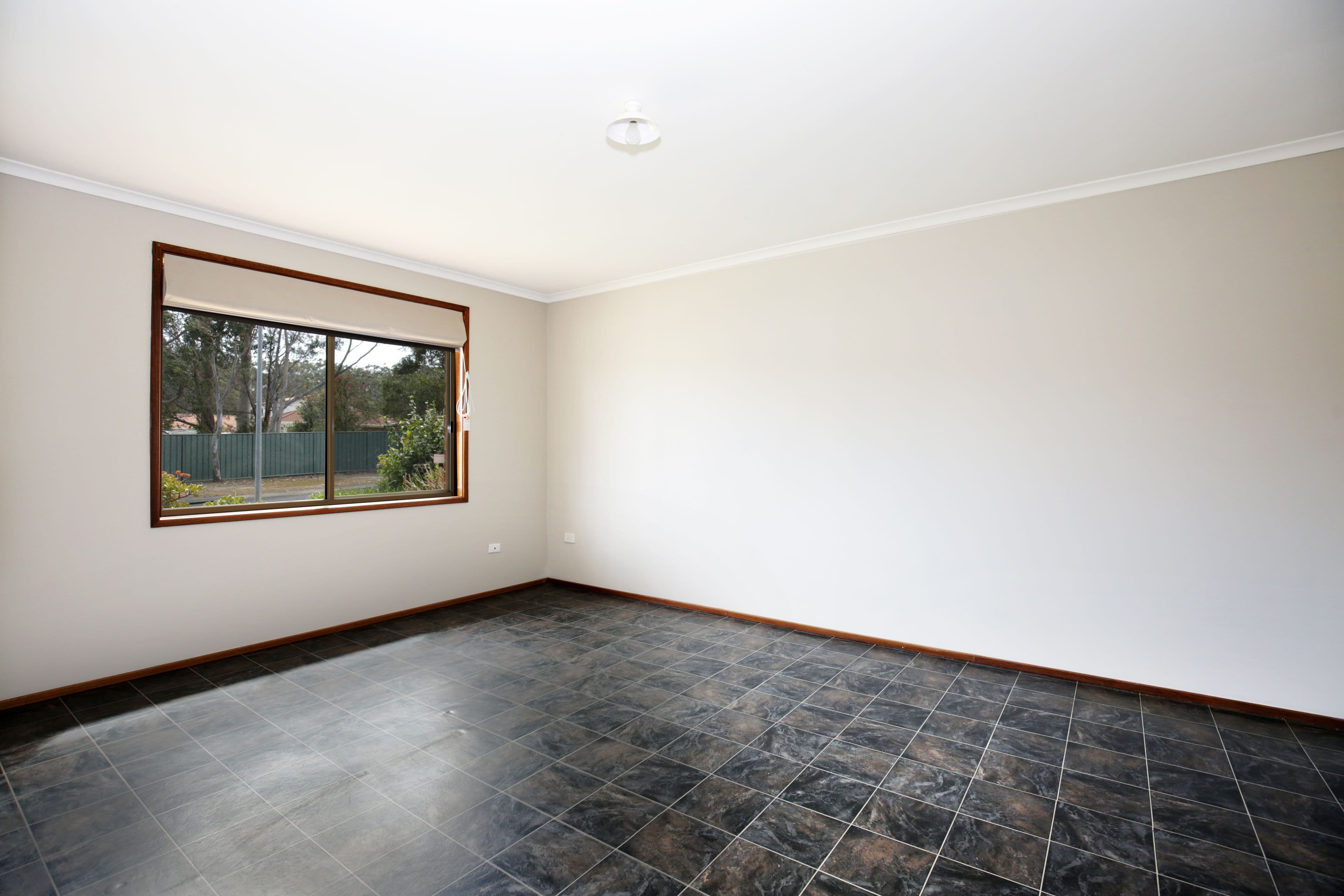 75 Stott Crescent, Callala Bay - Thumbnail 5
