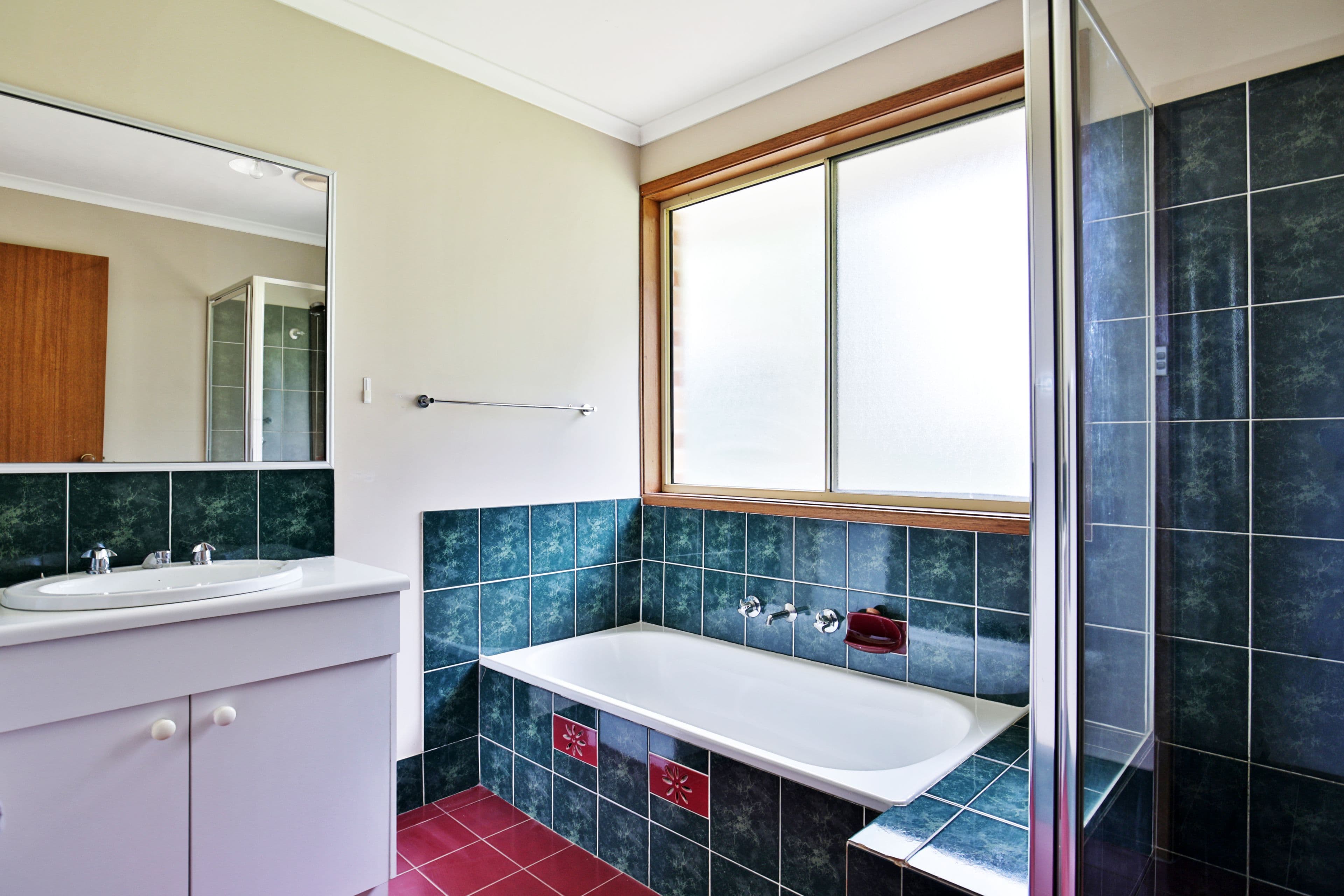 75 Stott Crescent, Callala Bay - Thumbnail 6