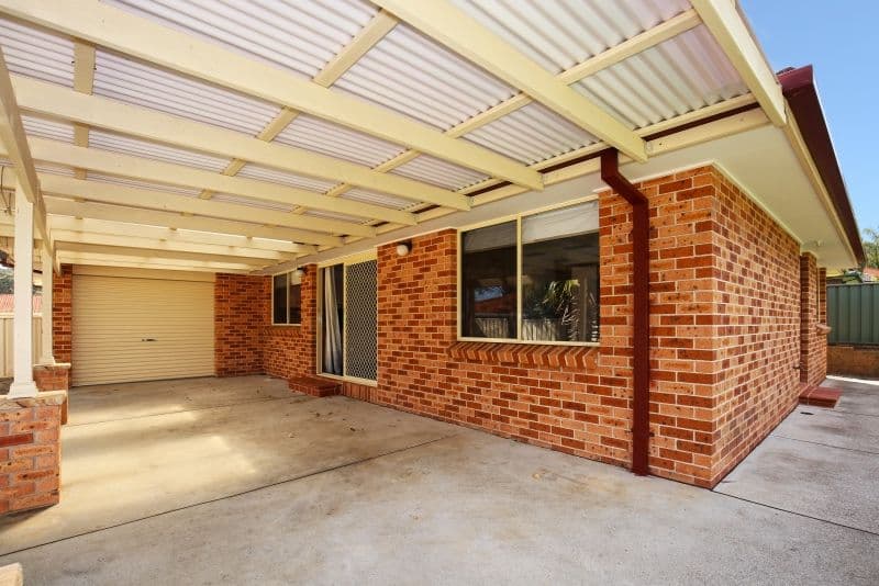 75 Stott Crescent, Callala Bay - Thumbnail 7