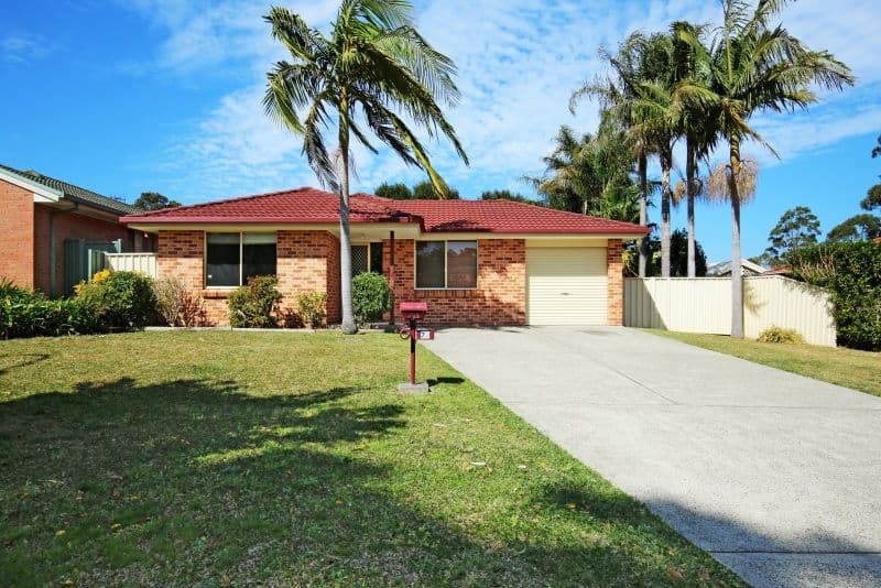 75 Stott Crescent, Callala Bay - Thumbnail 8