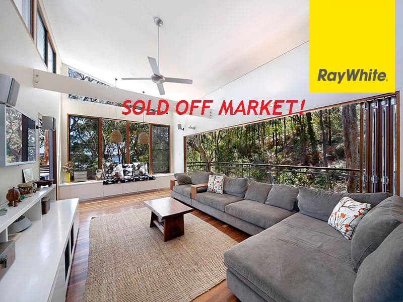1 Cullen Street, Maianbar NSW 2230, Maianbar - Image 1