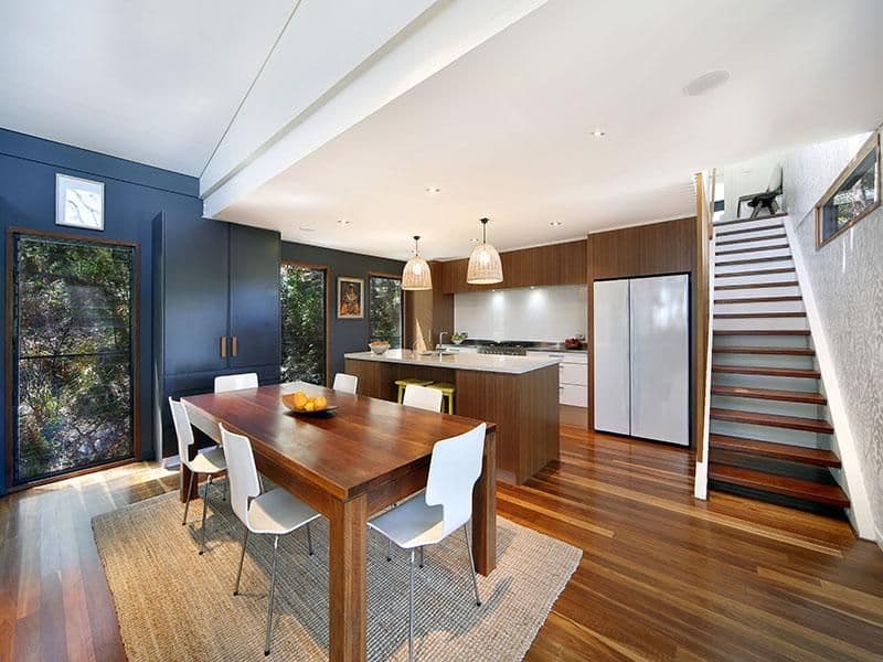 1 Cullen Street, Maianbar NSW 2230, Maianbar - Thumbnail 2