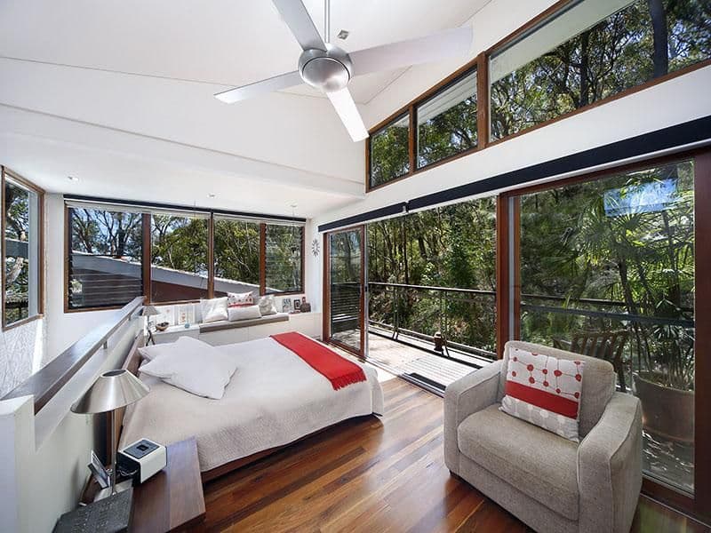 1 Cullen Street, Maianbar NSW 2230, Maianbar - Thumbnail 3