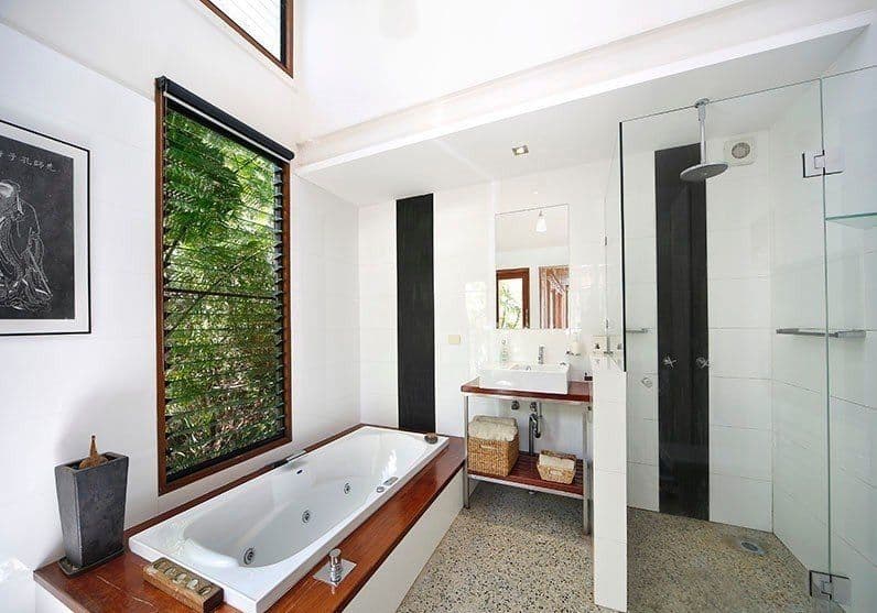 1 Cullen Street, Maianbar NSW 2230, Maianbar - Thumbnail 4