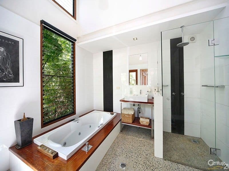 1 Cullen Street, Maianbar NSW 2230, Maianbar - Thumbnail 5