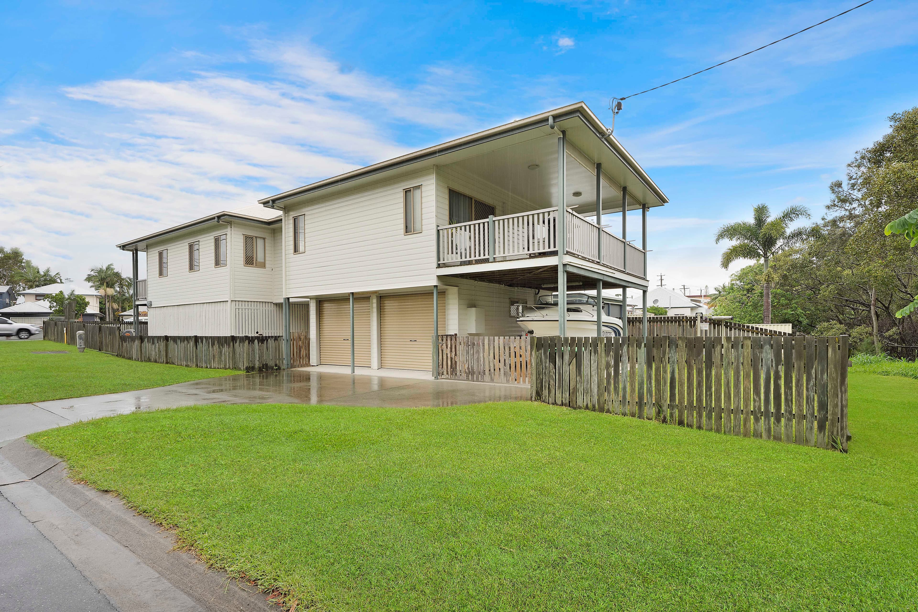 372 Beaconsfield Terrace, Brighton QLD 4017, Brighton - Thumbnail 2