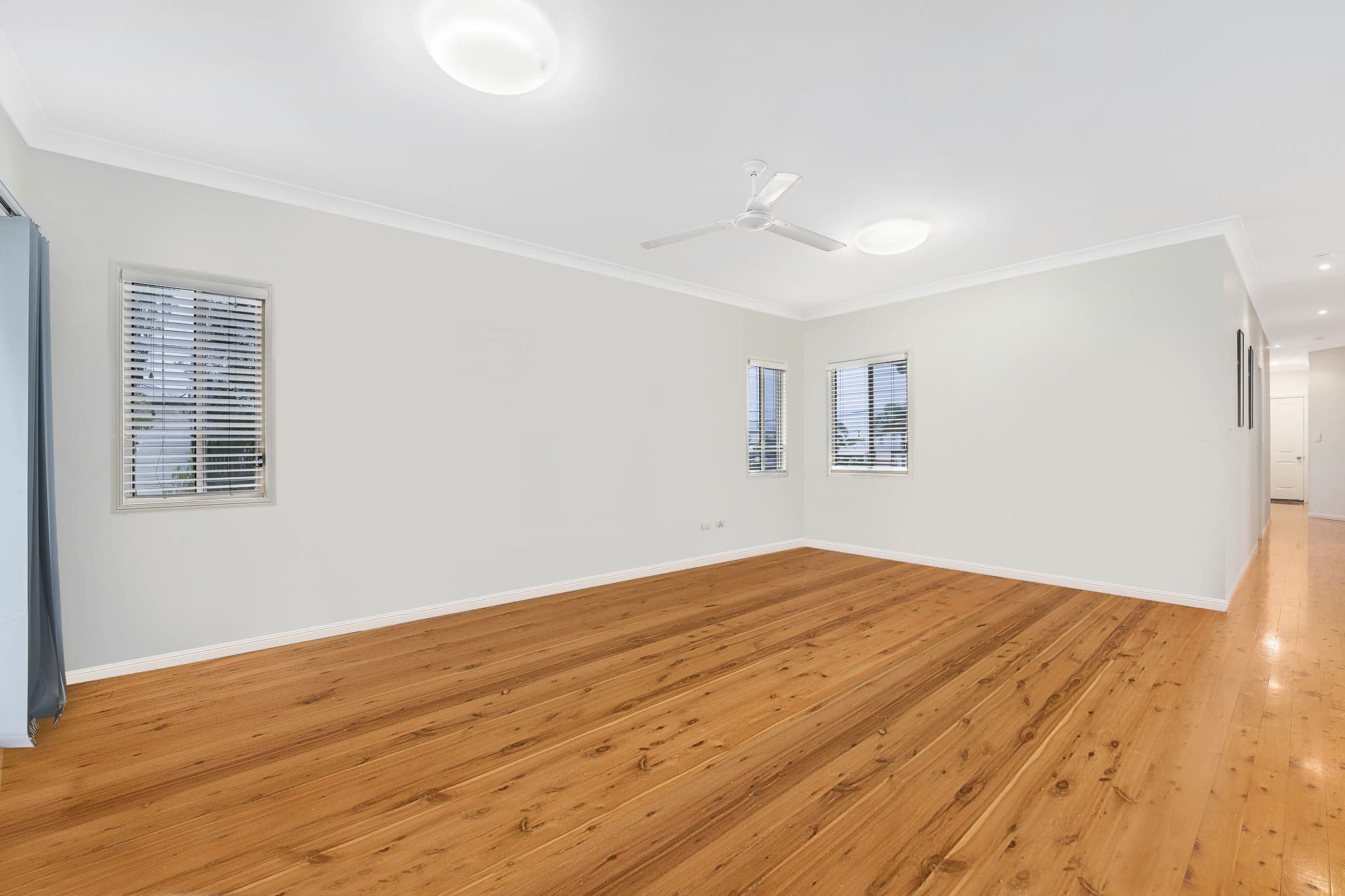 372 Beaconsfield Terrace, Brighton QLD 4017, Brighton - Thumbnail 3