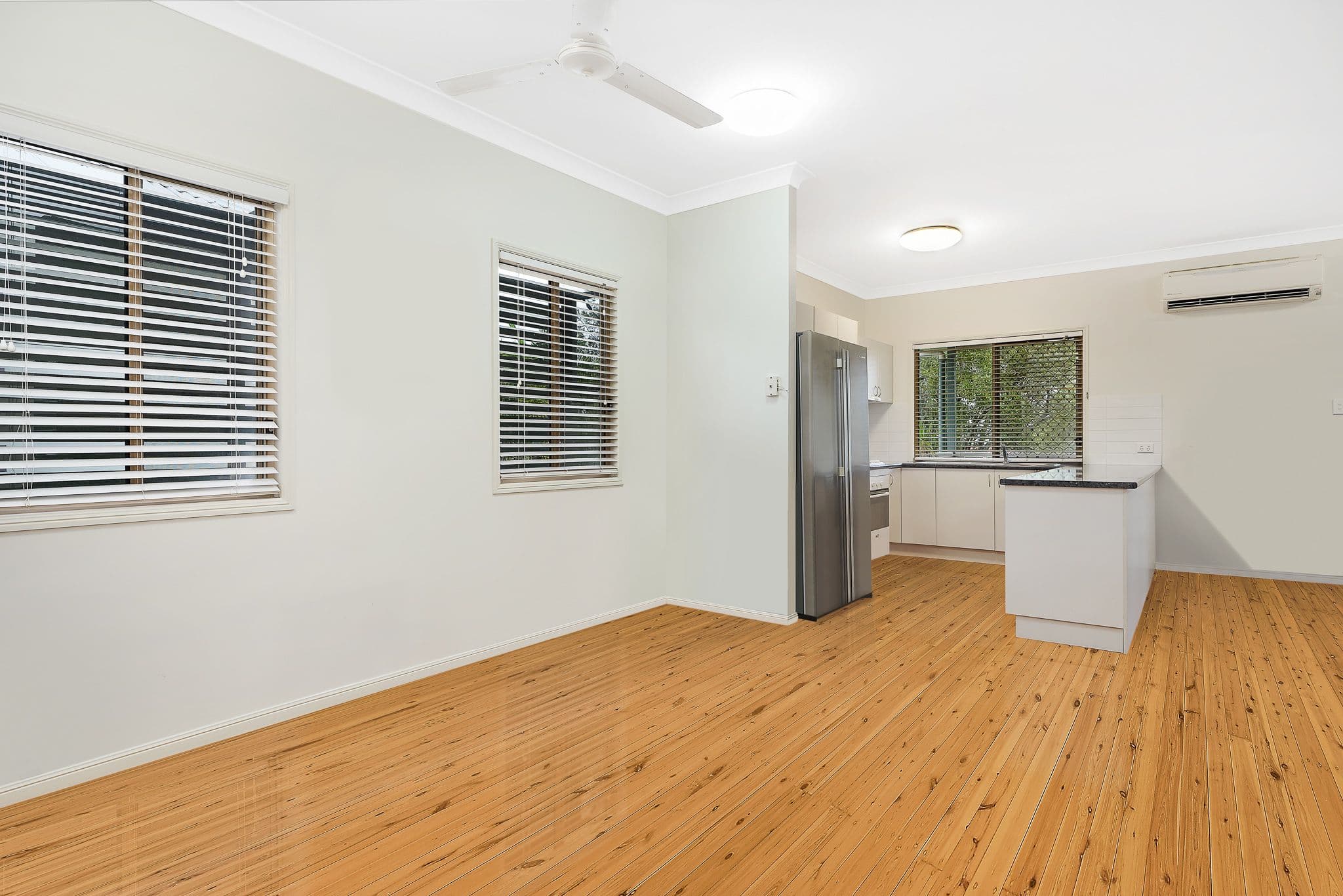 372 Beaconsfield Terrace, Brighton QLD 4017, Brighton - Thumbnail 4