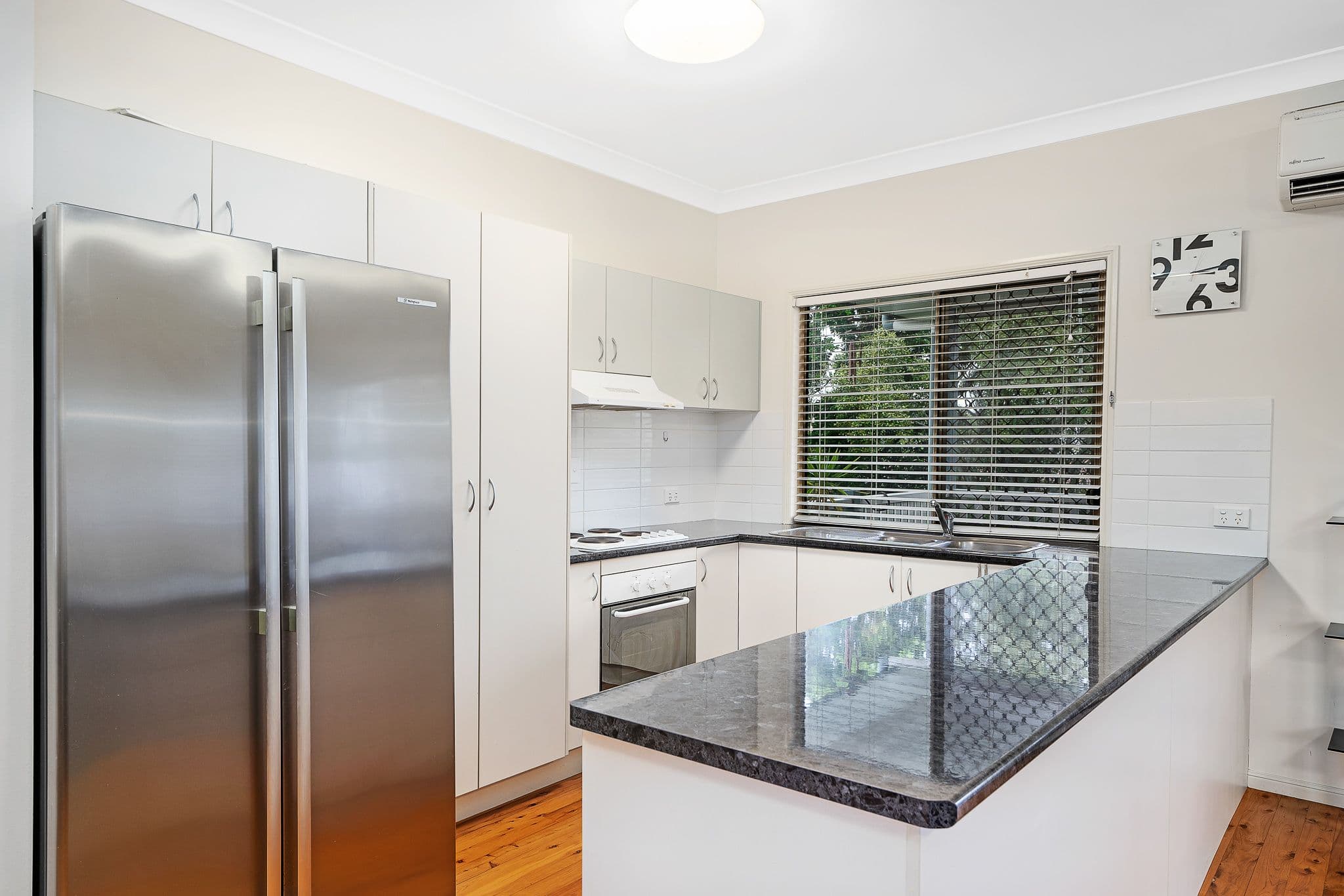 372 Beaconsfield Terrace, Brighton QLD 4017, Brighton - Thumbnail 5
