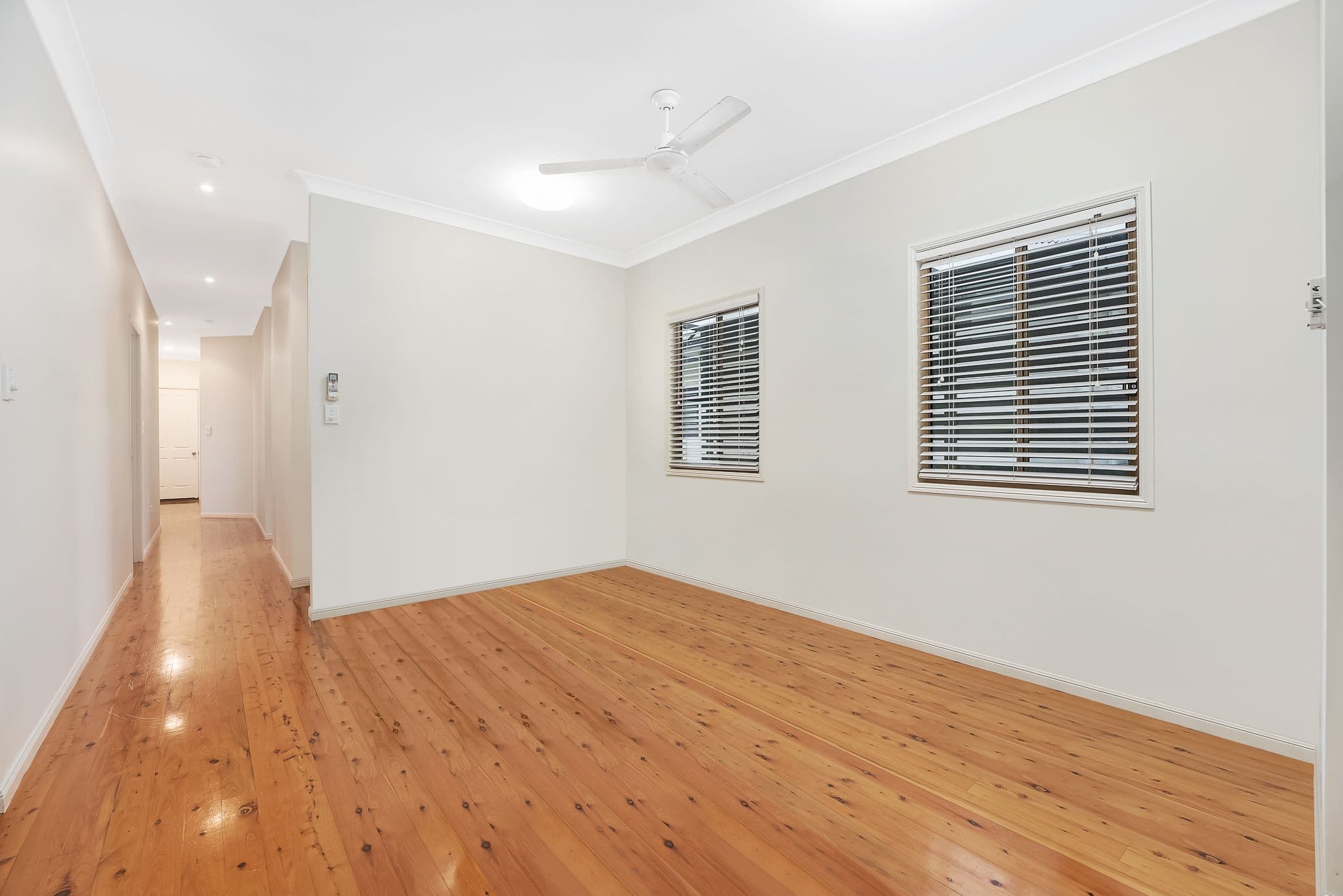372 Beaconsfield Terrace, Brighton QLD 4017, Brighton - Thumbnail 6