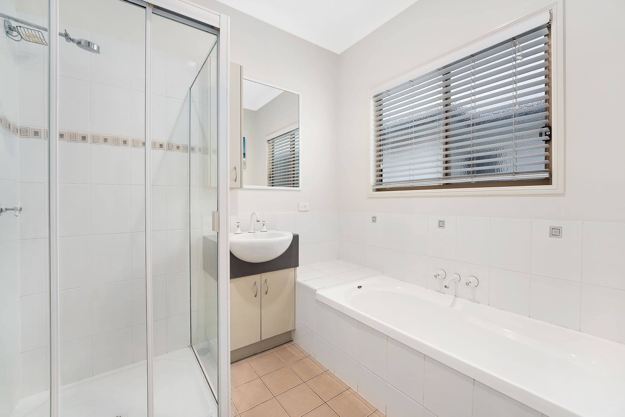 372 Beaconsfield Terrace, Brighton QLD 4017, Brighton - Thumbnail 7