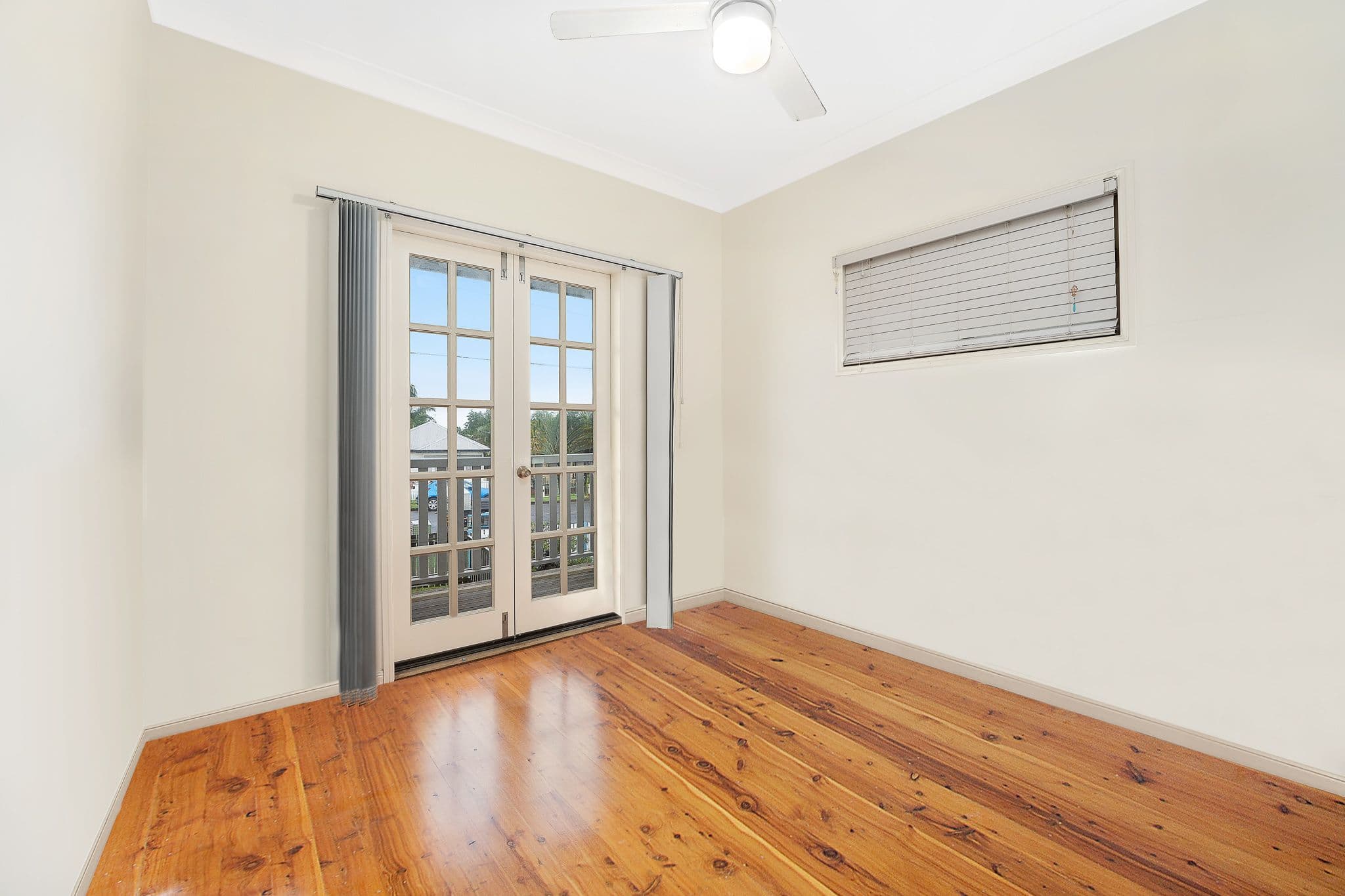 372 Beaconsfield Terrace, Brighton QLD 4017, Brighton - Thumbnail 8