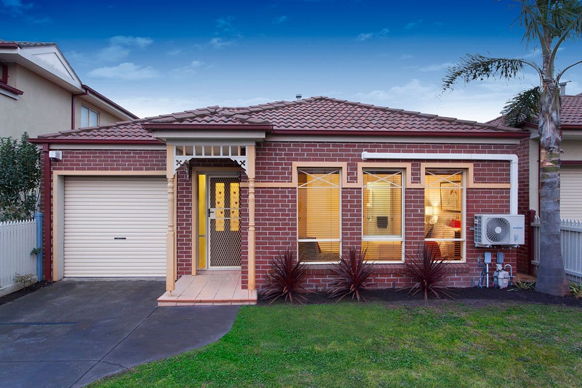 2 Elata Street, Oakleigh South VIC 3167, Oakleigh South - Image 1