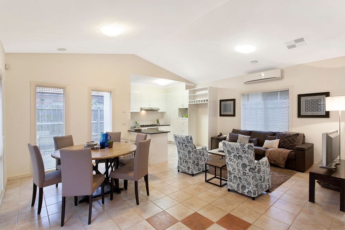 2 Elata Street, Oakleigh South VIC 3167, Oakleigh South - Thumbnail 2