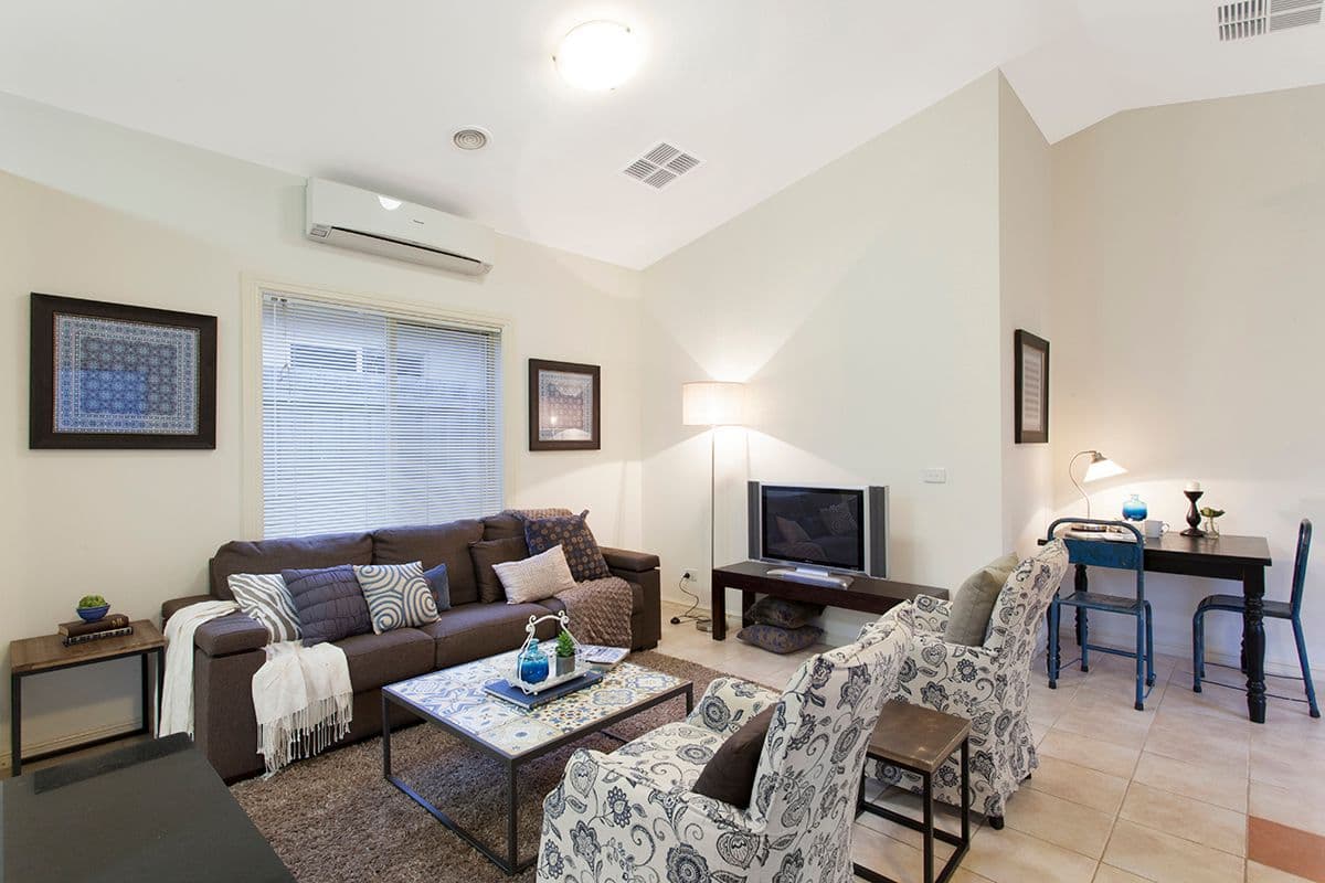 2 Elata Street, Oakleigh South VIC 3167, Oakleigh South - Thumbnail 3