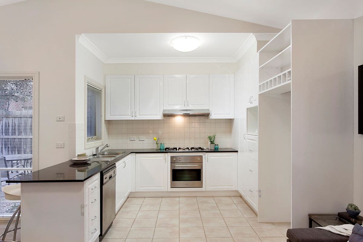 2 Elata Street, Oakleigh South VIC 3167, Oakleigh South - Thumbnail 4