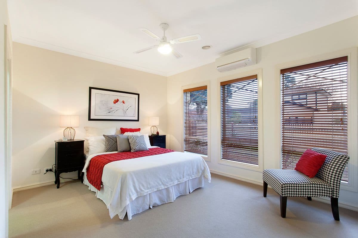 2 Elata Street, Oakleigh South VIC 3167, Oakleigh South - Thumbnail 5
