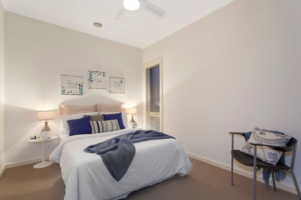 2 Elata Street, Oakleigh South VIC 3167, Oakleigh South - Thumbnail 6