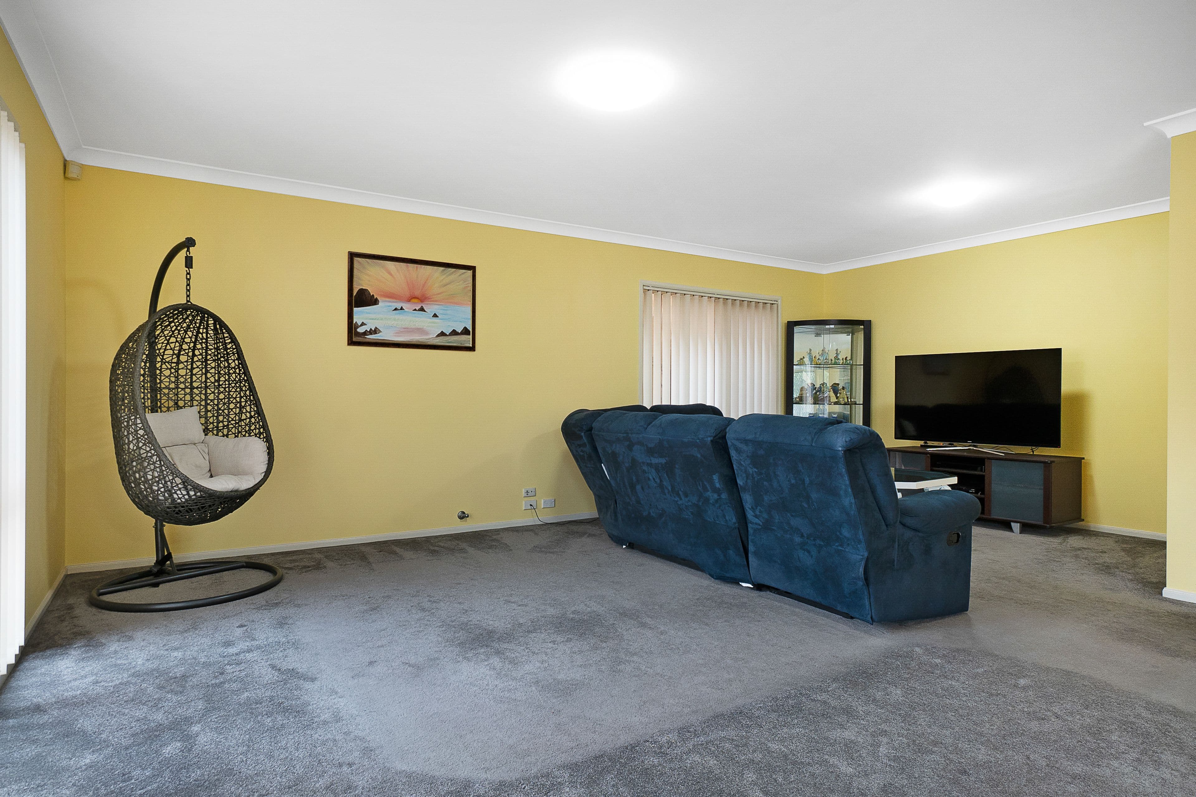 27 Summit Court, Glenwood NSW 2768, Glenwood - Thumbnail 3