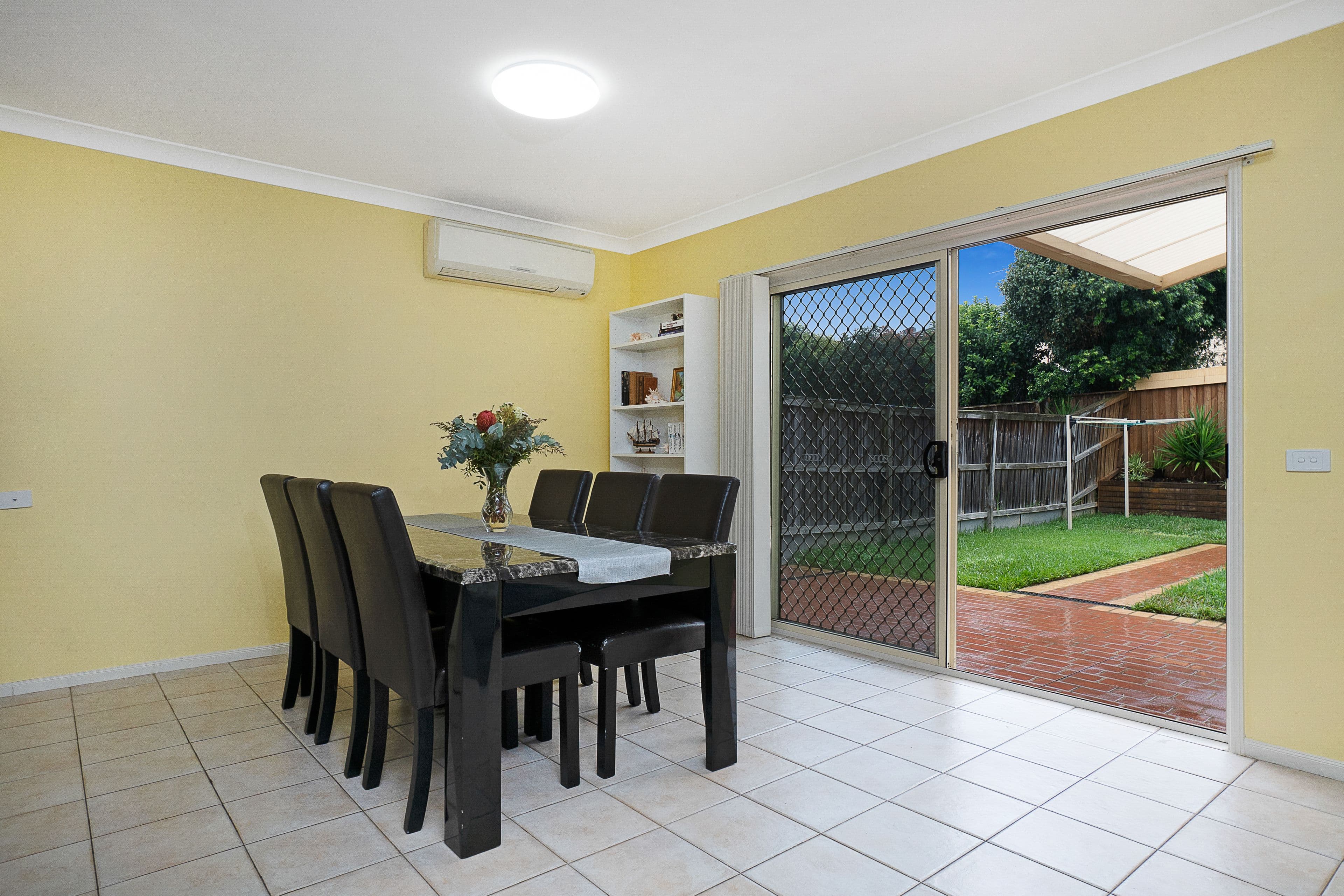 27 Summit Court, Glenwood NSW 2768, Glenwood - Thumbnail 4
