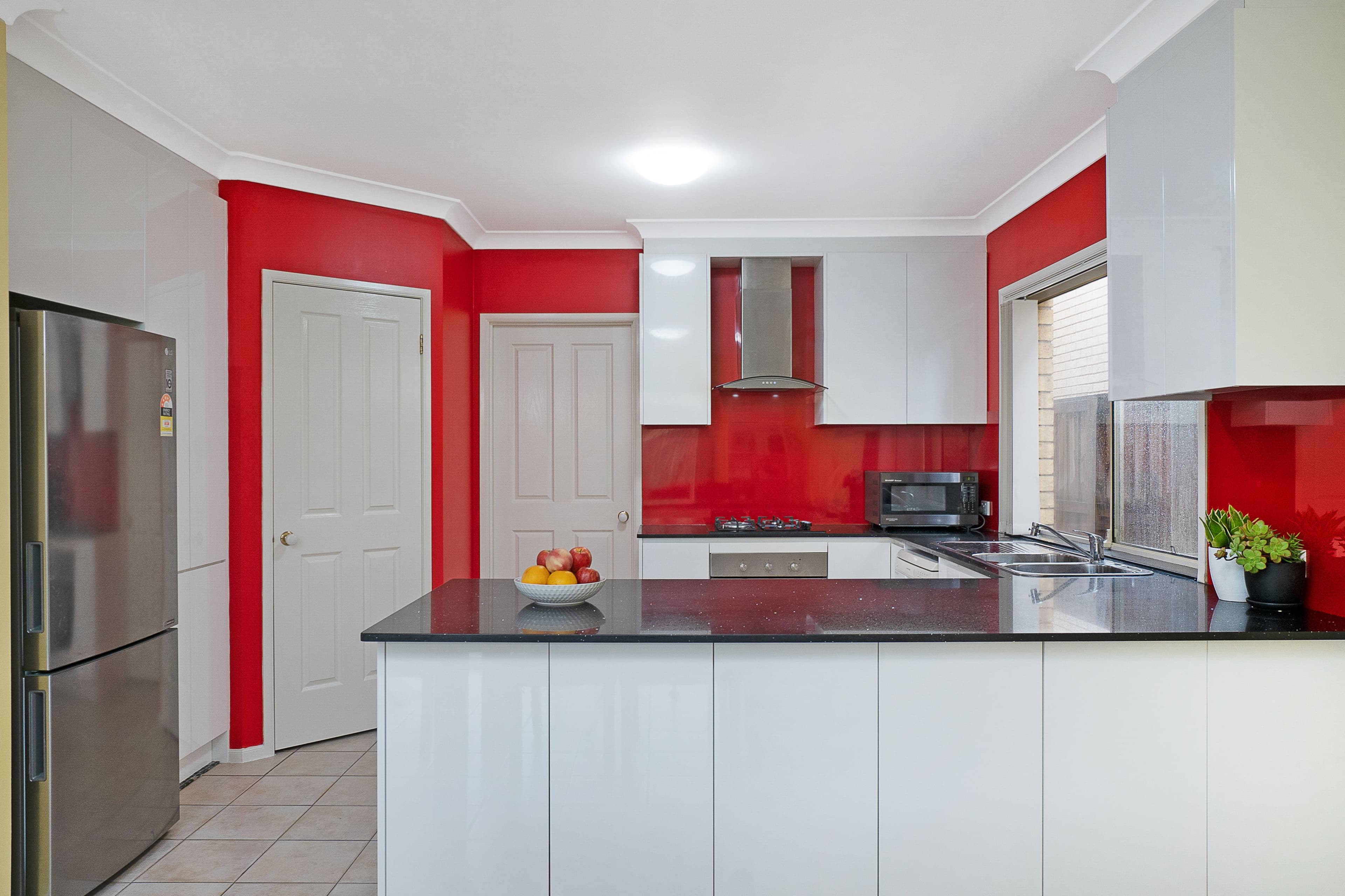 27 Summit Court, Glenwood NSW 2768, Glenwood - Thumbnail 5
