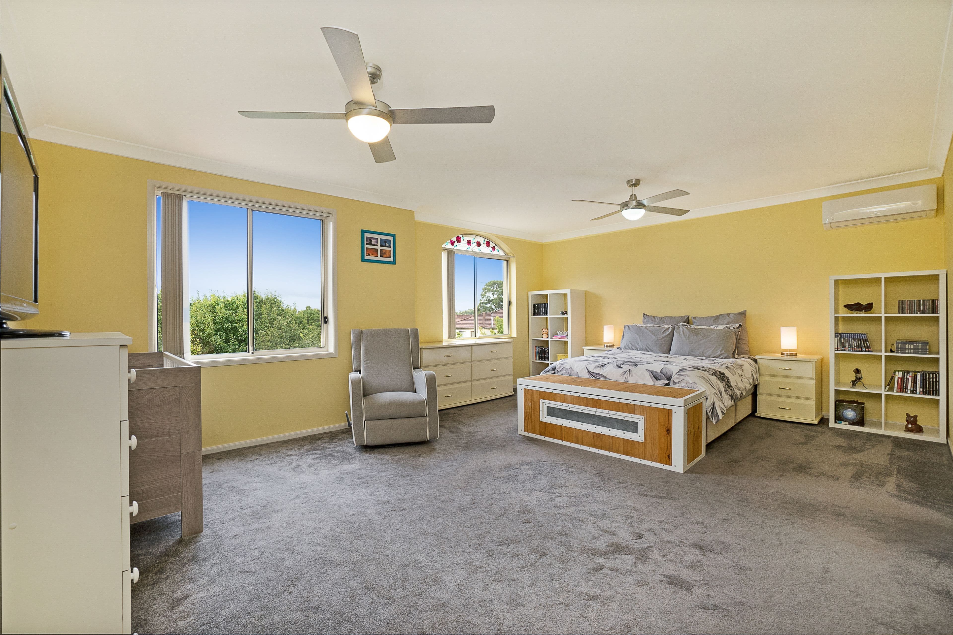 27 Summit Court, Glenwood NSW 2768, Glenwood - Thumbnail 6