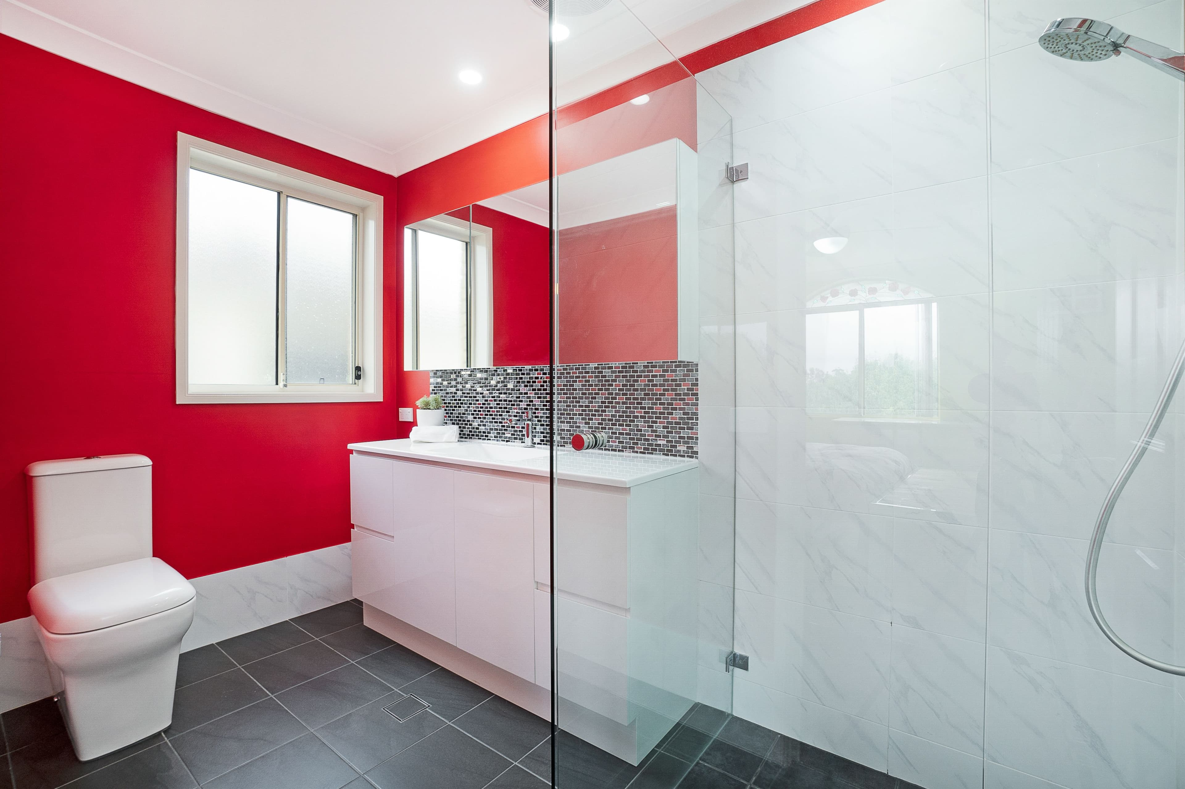27 Summit Court, Glenwood NSW 2768, Glenwood - Thumbnail 7