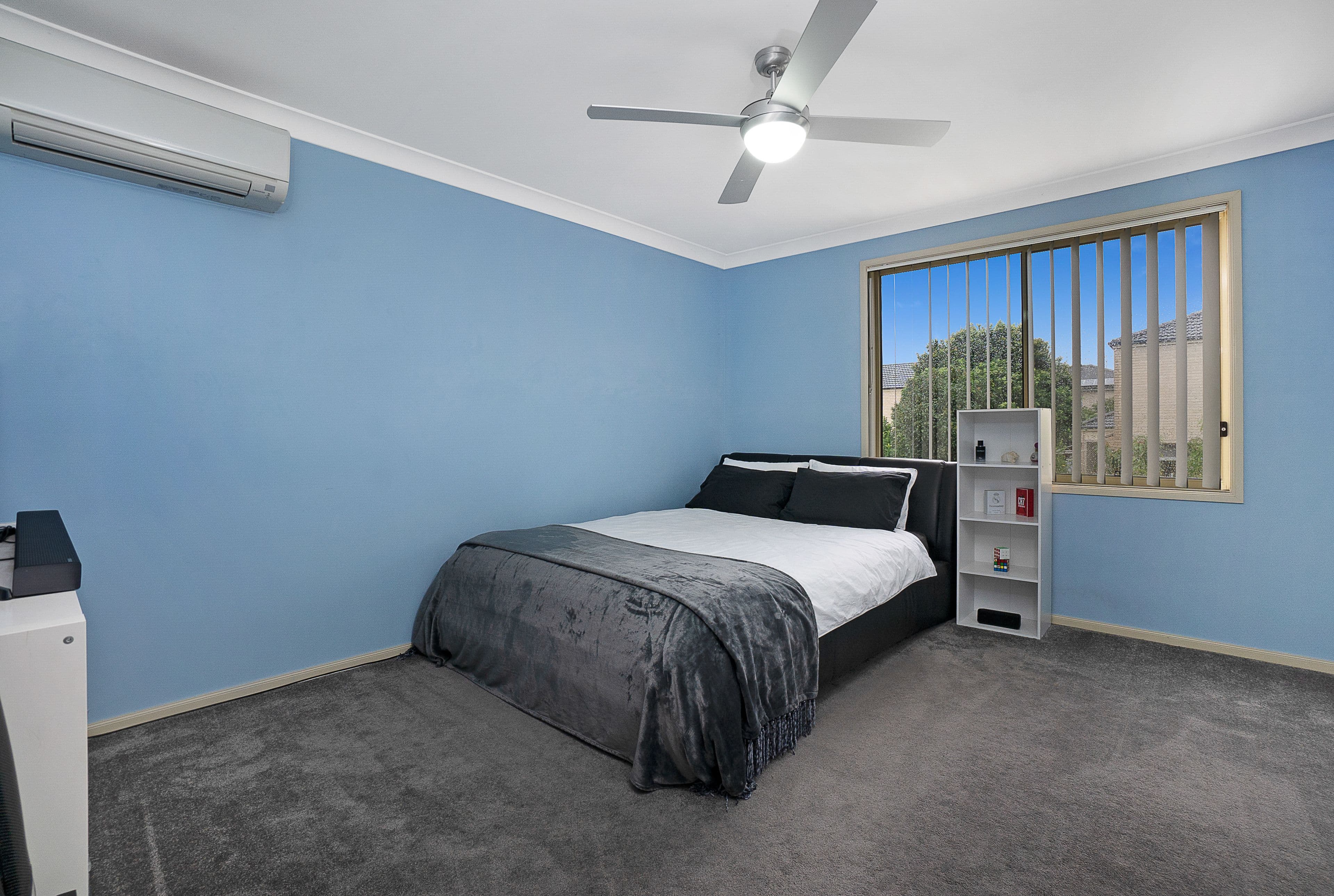 27 Summit Court, Glenwood NSW 2768, Glenwood - Thumbnail 8