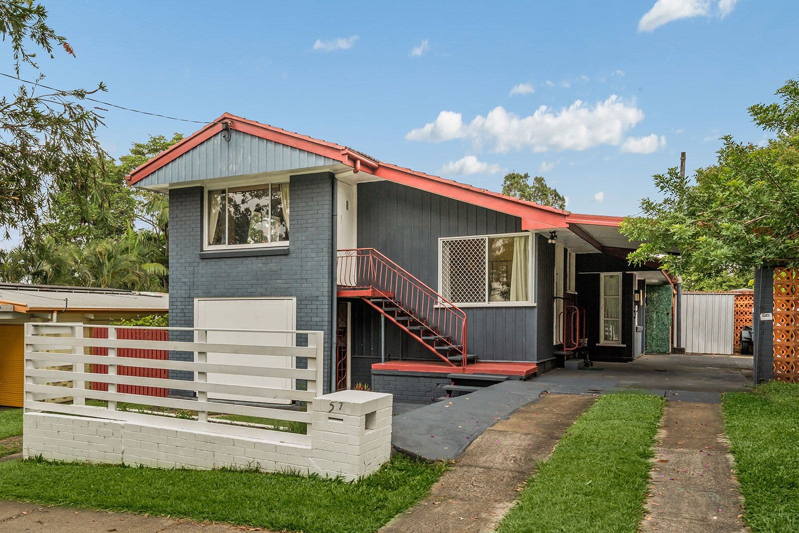 57 Pratten Street, Corinda QLD 4075, Corinda - Image 1
