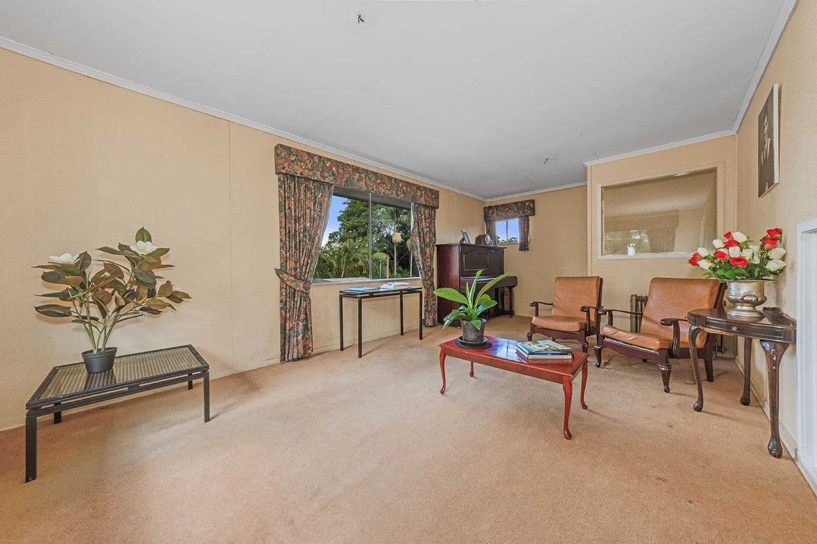 57 Pratten Street, Corinda QLD 4075, Corinda - Thumbnail 2