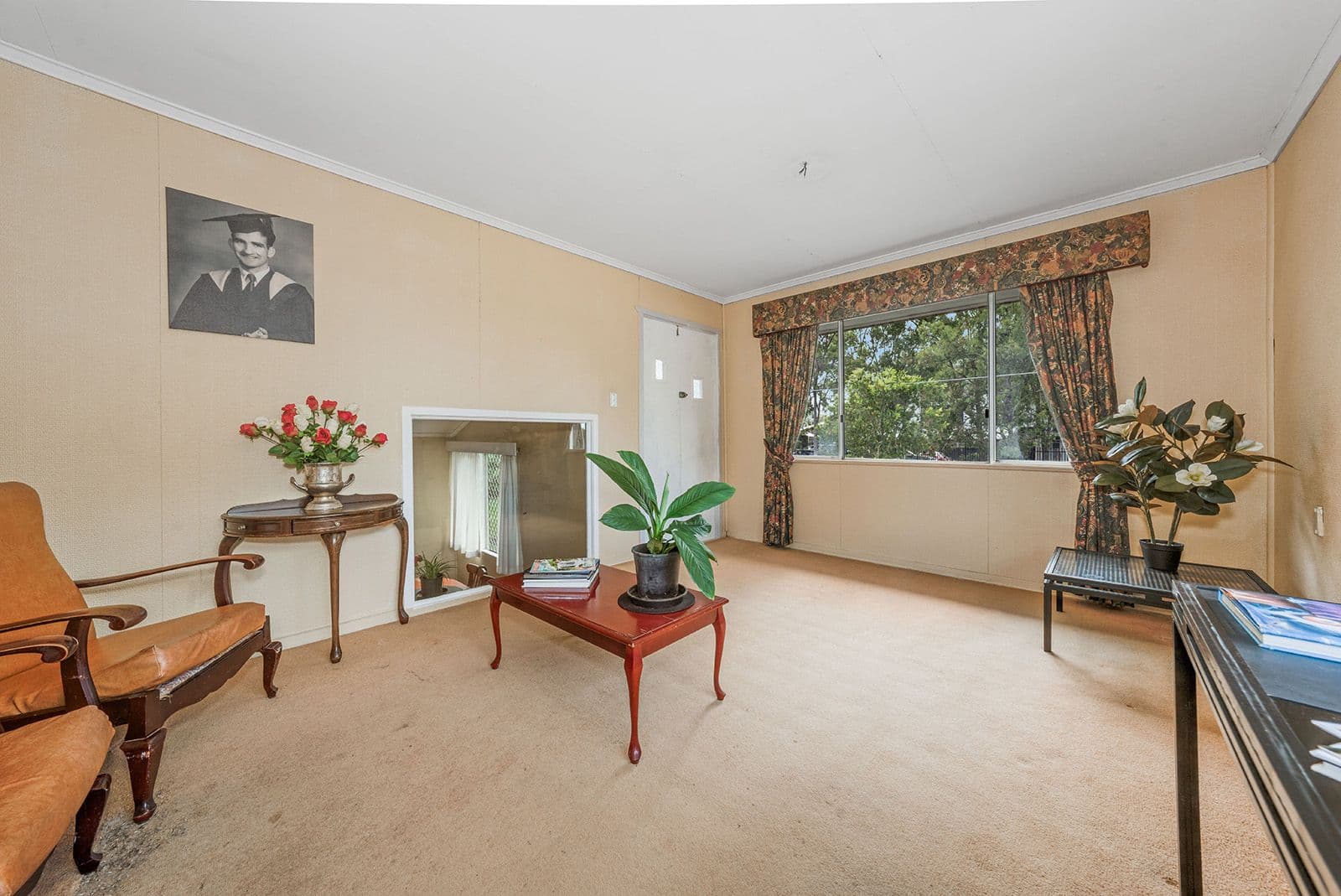 57 Pratten Street, Corinda QLD 4075, Corinda - Thumbnail 3